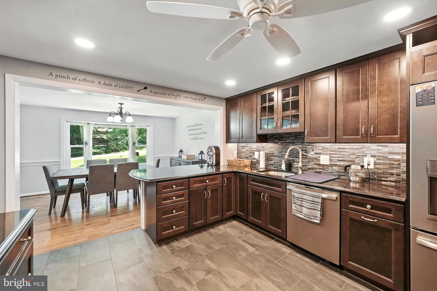 10282 GREYSTONE RD, MANASSAS, Virginia 20111, 3 Bedrooms Bedrooms, ,3 BathroomsBathrooms,Residential,For sale,10282 GREYSTONE RD,VAPW2093988 MLS # VAPW2093988