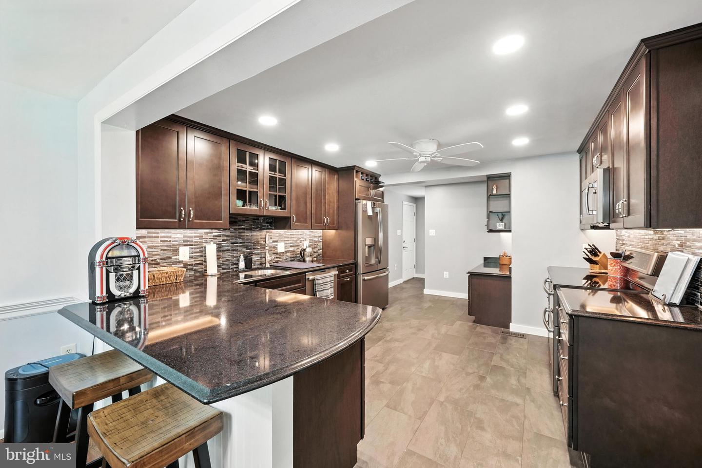 10282 GREYSTONE RD, MANASSAS, Virginia 20111, 3 Bedrooms Bedrooms, ,3 BathroomsBathrooms,Residential,For sale,10282 GREYSTONE RD,VAPW2093988 MLS # VAPW2093988