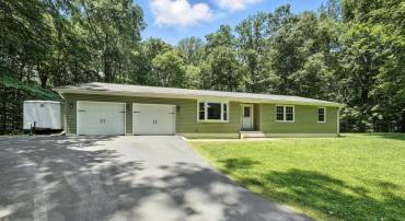 10282 GREYSTONE RD, MANASSAS, Virginia 20111, 3 Bedrooms Bedrooms, ,3 BathroomsBathrooms,Residential,For sale,10282 GREYSTONE RD,VAPW2093988 MLS # VAPW2093988