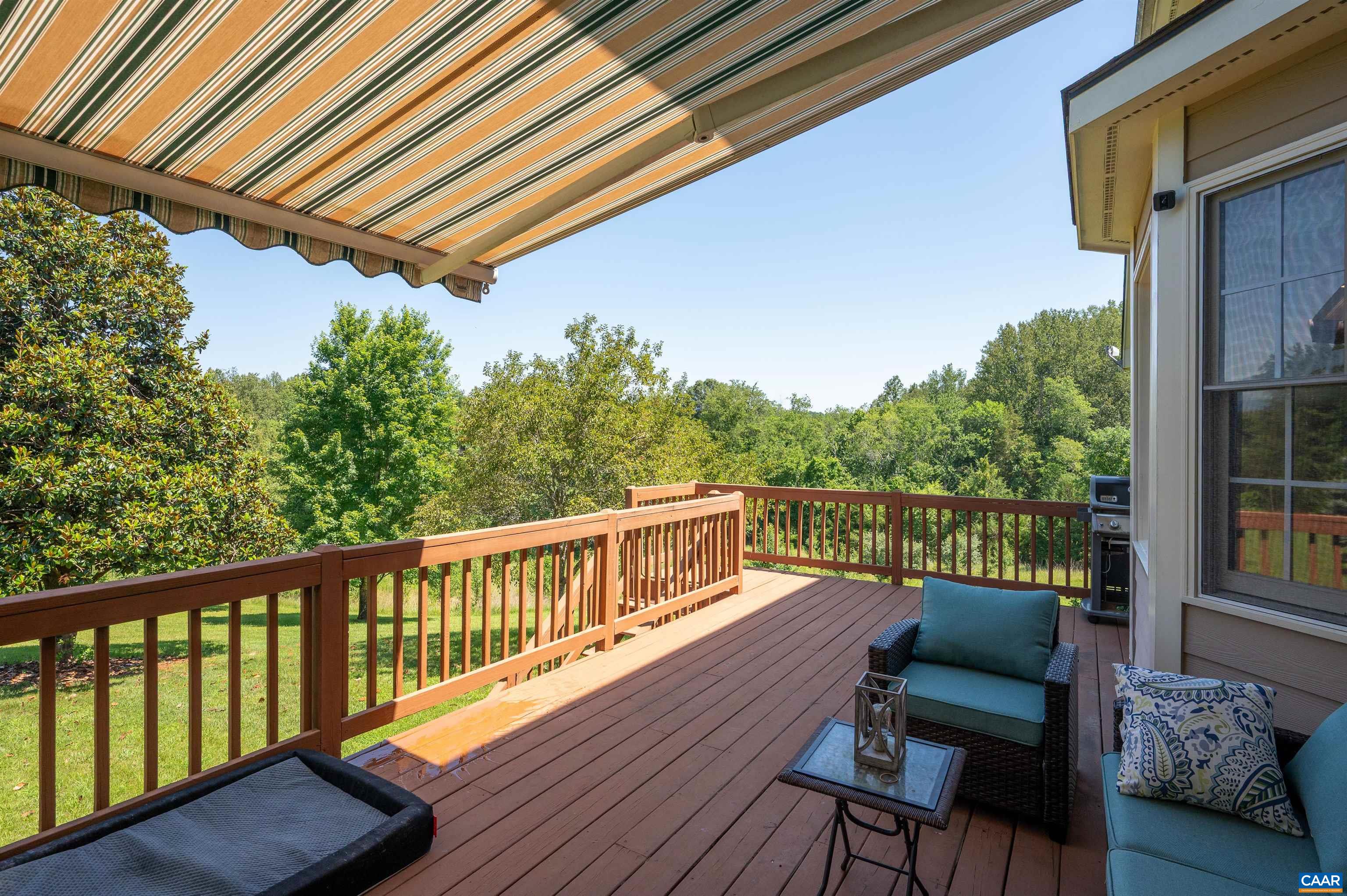 5080 SNOWY RIDGE LN, EARLYSVILLE, Virginia 22936, 4 Bedrooms Bedrooms, ,3 BathroomsBathrooms,Residential,5080 SNOWY RIDGE LN,666131 MLS # 666131