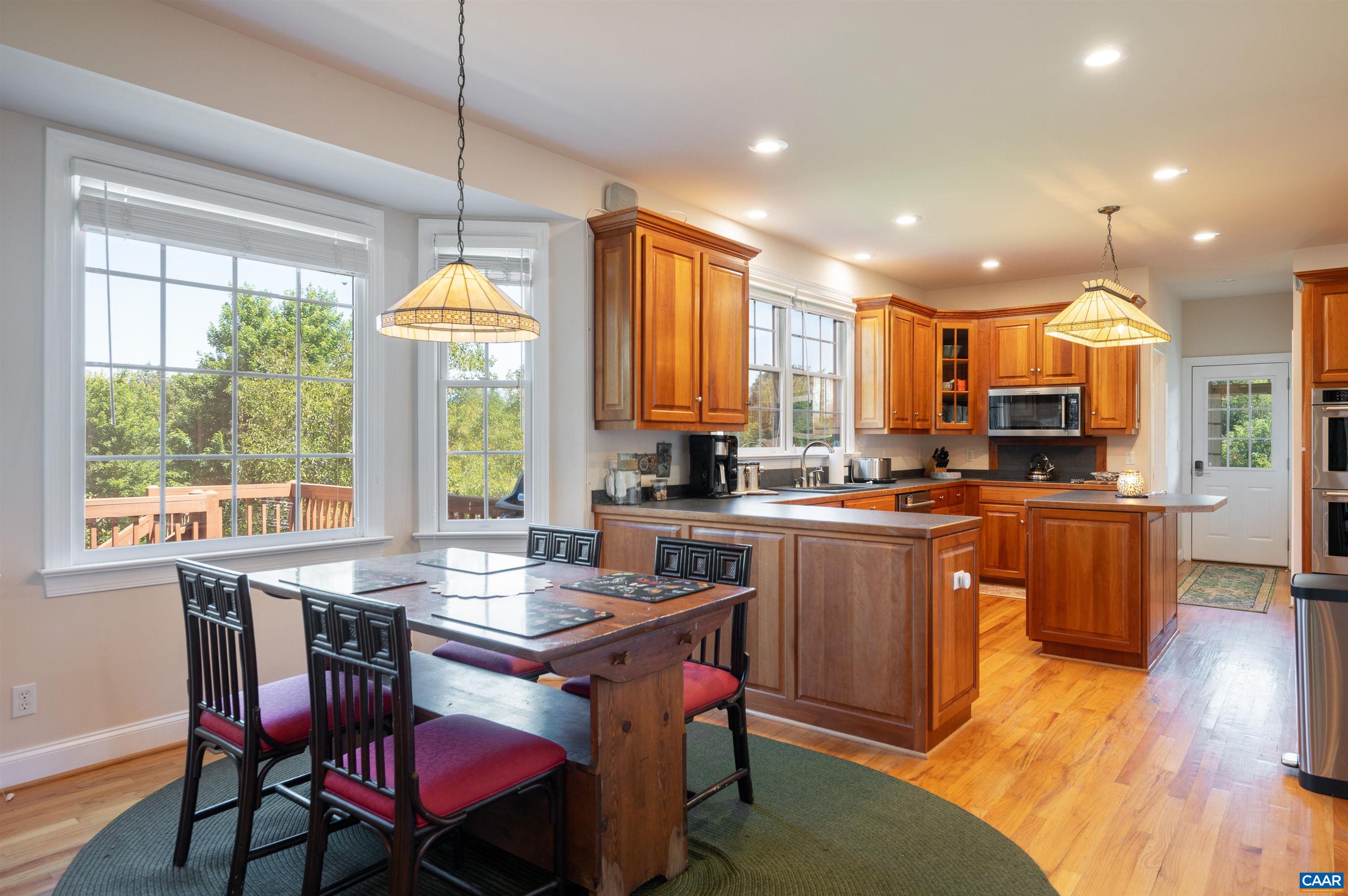 5080 SNOWY RIDGE LN, EARLYSVILLE, Virginia 22936, 4 Bedrooms Bedrooms, ,3 BathroomsBathrooms,Residential,5080 SNOWY RIDGE LN,666131 MLS # 666131