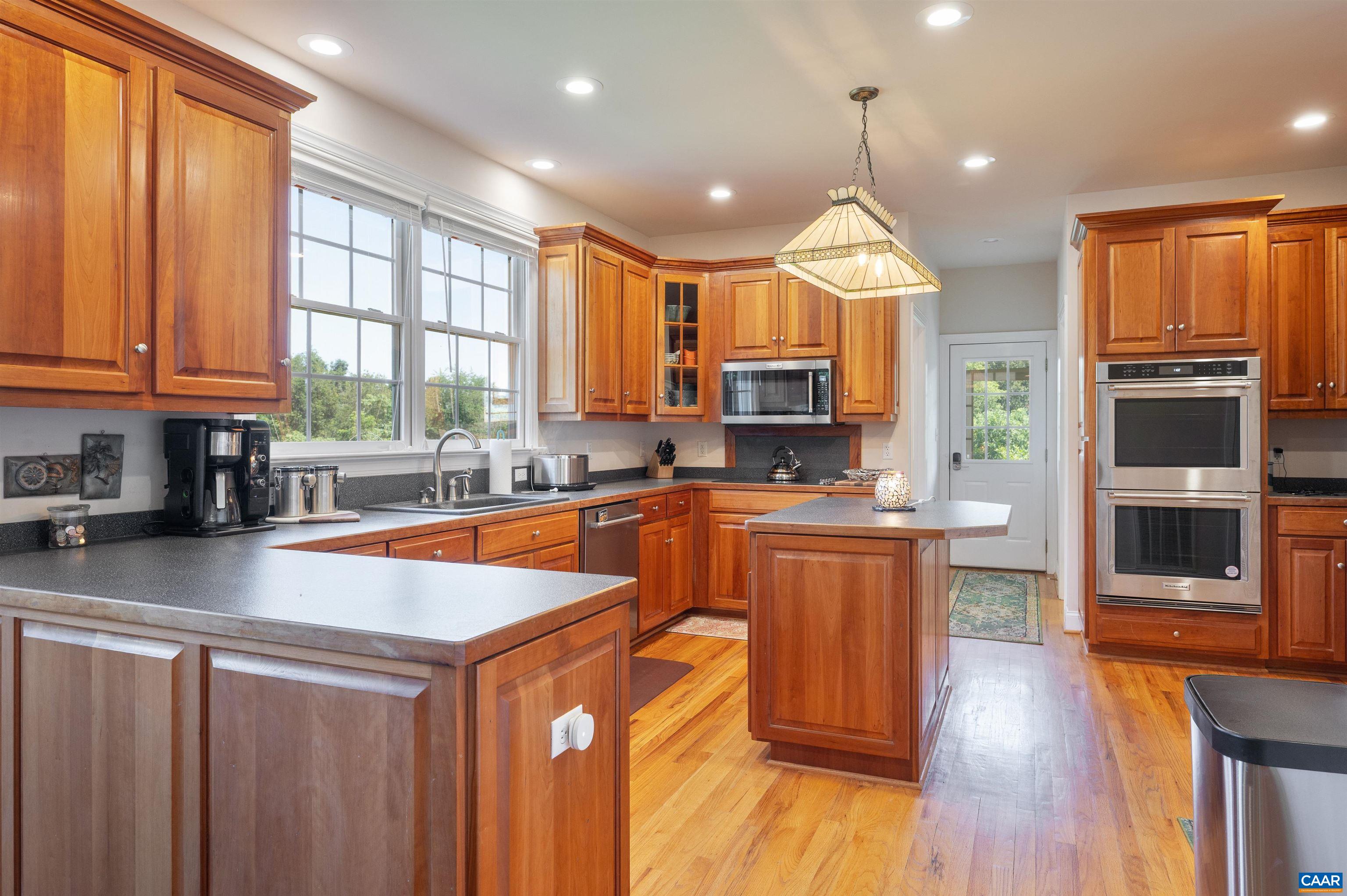 5080 SNOWY RIDGE LN, EARLYSVILLE, Virginia 22936, 4 Bedrooms Bedrooms, ,3 BathroomsBathrooms,Residential,5080 SNOWY RIDGE LN,666131 MLS # 666131