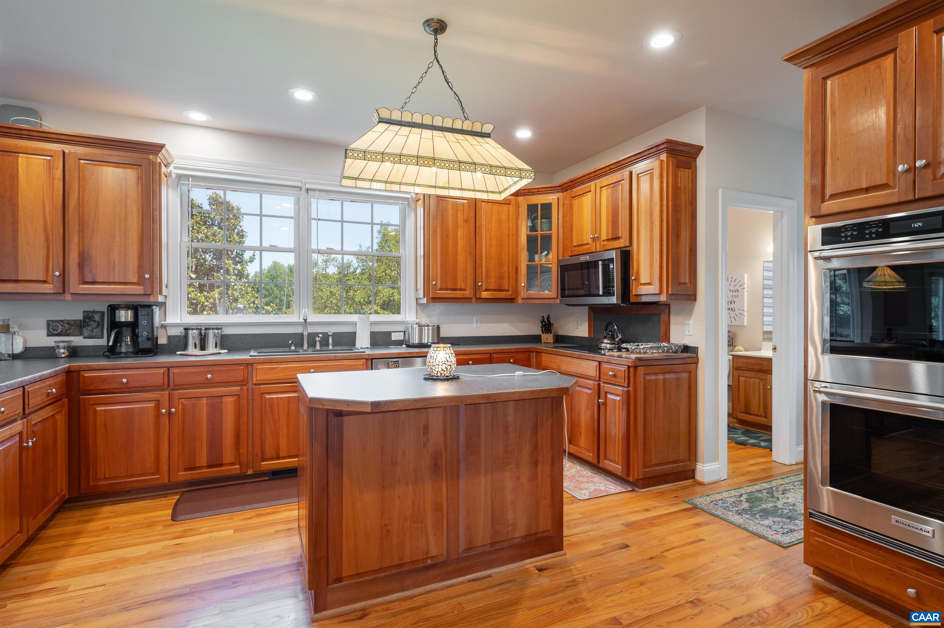 5080 SNOWY RIDGE LN, EARLYSVILLE, Virginia 22936, 4 Bedrooms Bedrooms, ,3 BathroomsBathrooms,Residential,5080 SNOWY RIDGE LN,666131 MLS # 666131