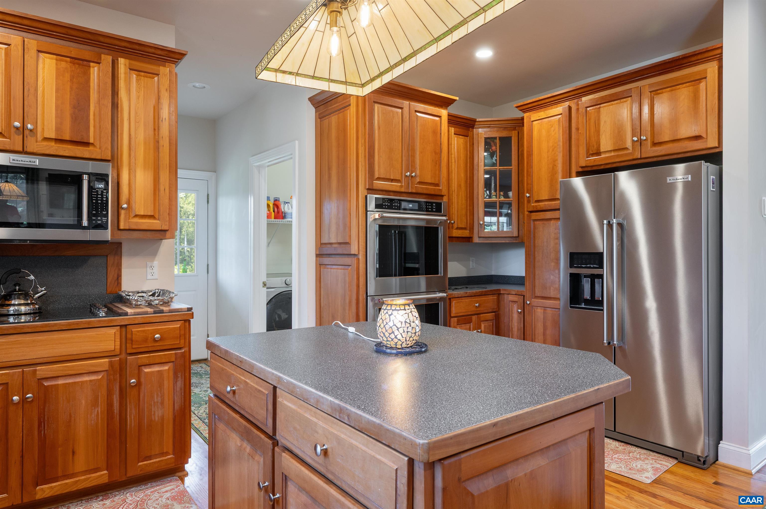 5080 SNOWY RIDGE LN, EARLYSVILLE, Virginia 22936, 4 Bedrooms Bedrooms, ,3 BathroomsBathrooms,Residential,5080 SNOWY RIDGE LN,666131 MLS # 666131