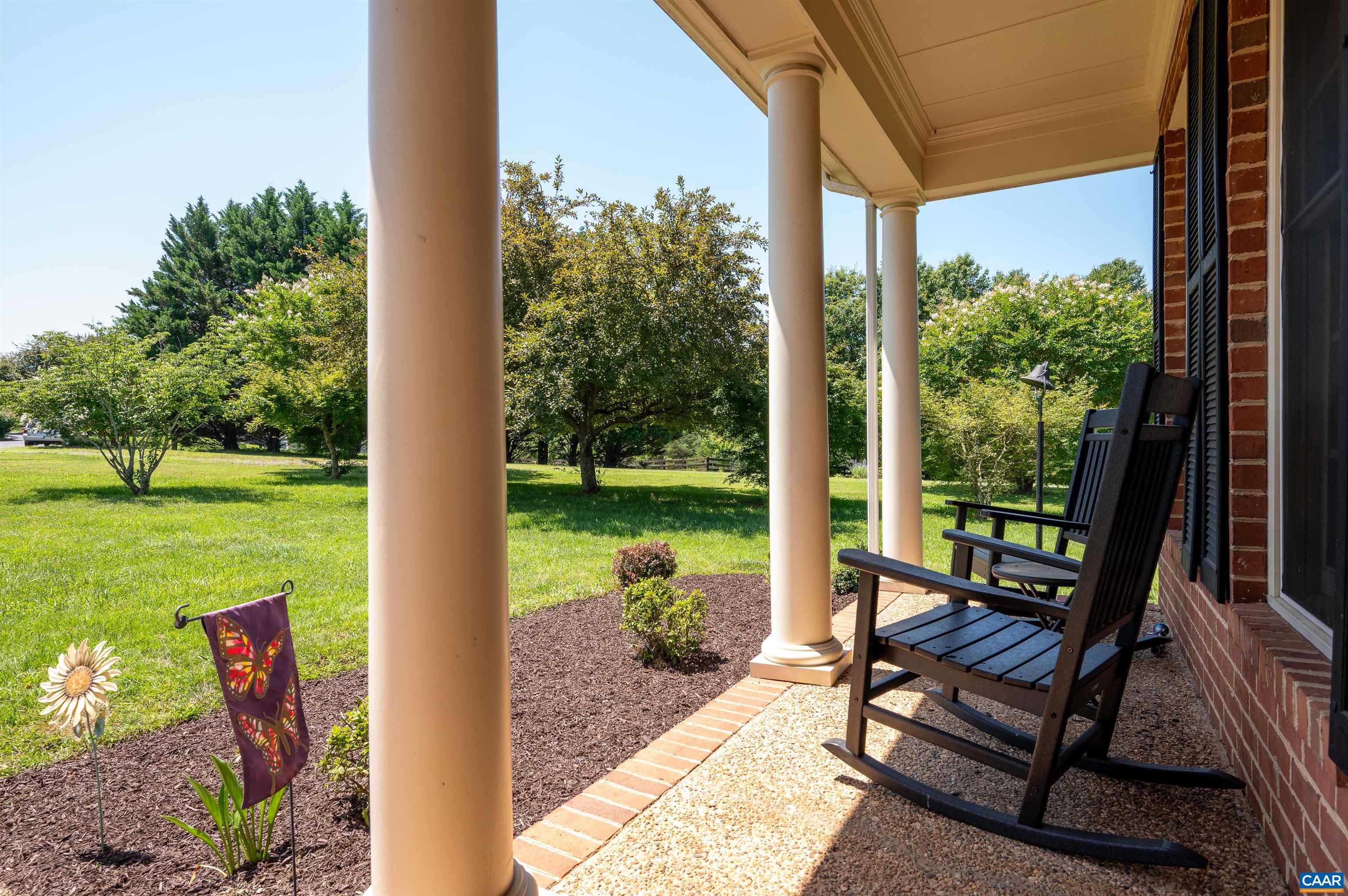 5080 SNOWY RIDGE LN, EARLYSVILLE, Virginia 22936, 4 Bedrooms Bedrooms, ,3 BathroomsBathrooms,Residential,5080 SNOWY RIDGE LN,666131 MLS # 666131