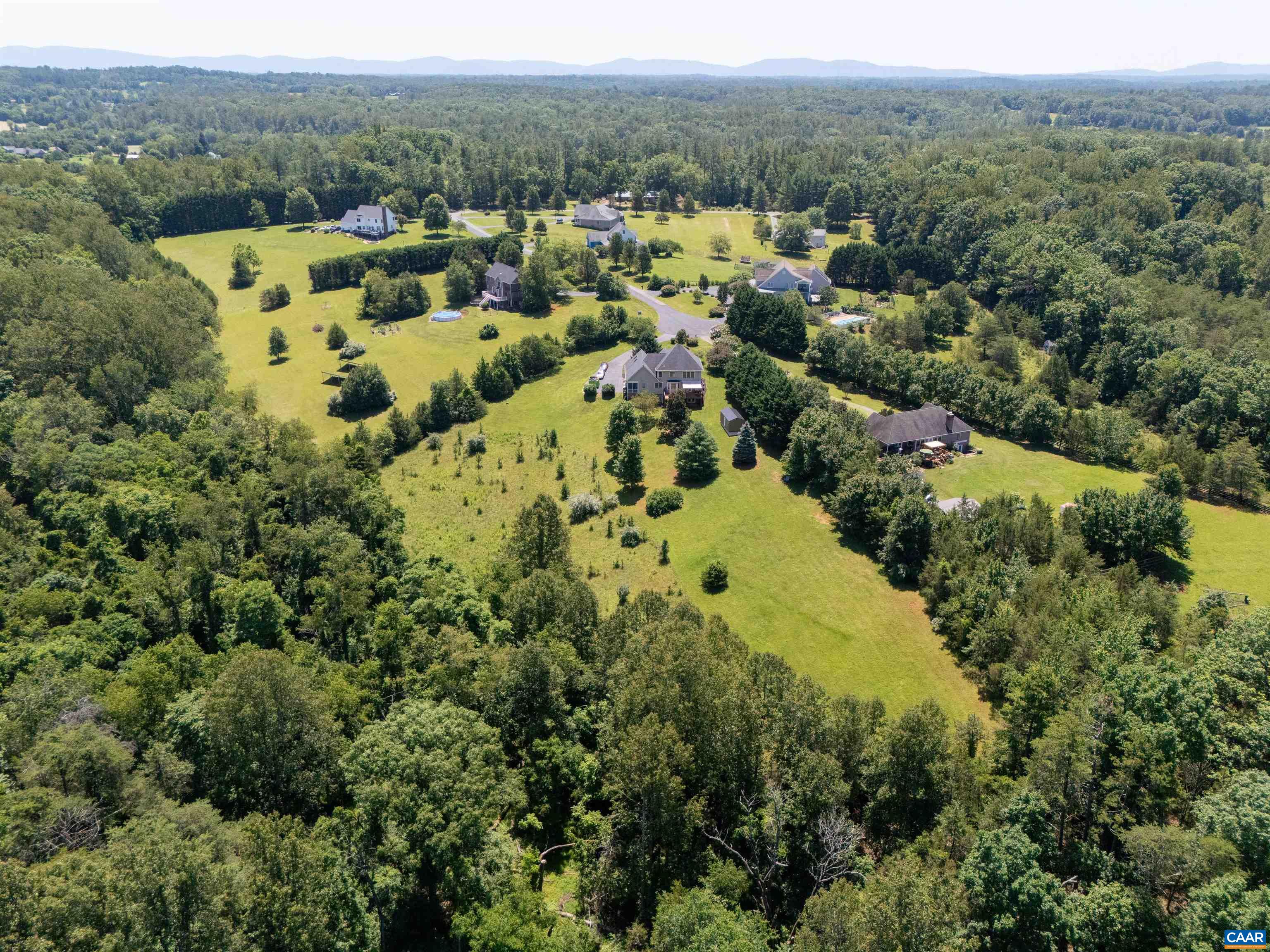 5080 SNOWY RIDGE LN, EARLYSVILLE, Virginia 22936, 4 Bedrooms Bedrooms, ,3 BathroomsBathrooms,Residential,5080 SNOWY RIDGE LN,666131 MLS # 666131
