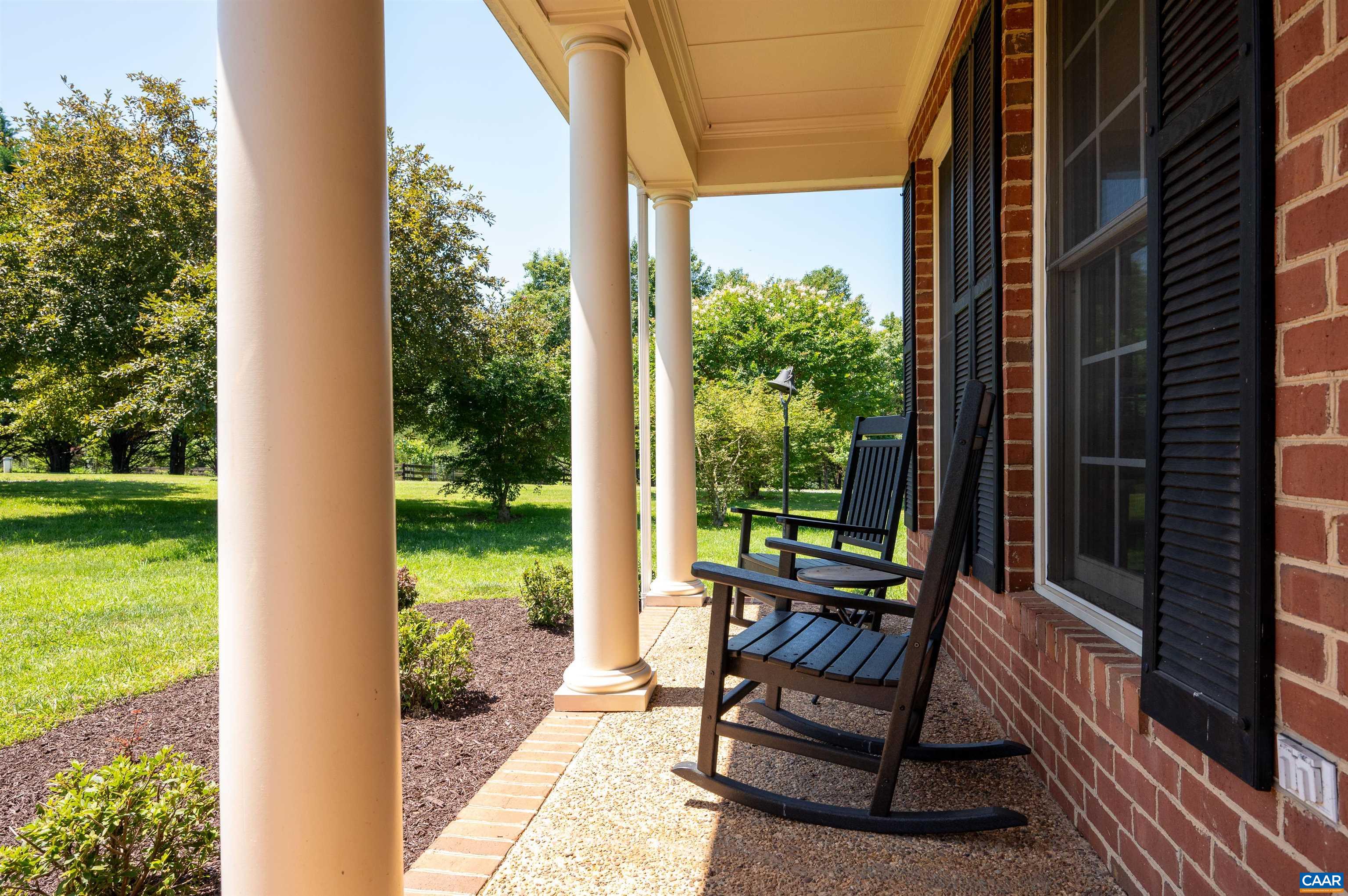 5080 SNOWY RIDGE LN, EARLYSVILLE, Virginia 22936, 4 Bedrooms Bedrooms, ,3 BathroomsBathrooms,Residential,5080 SNOWY RIDGE LN,666131 MLS # 666131