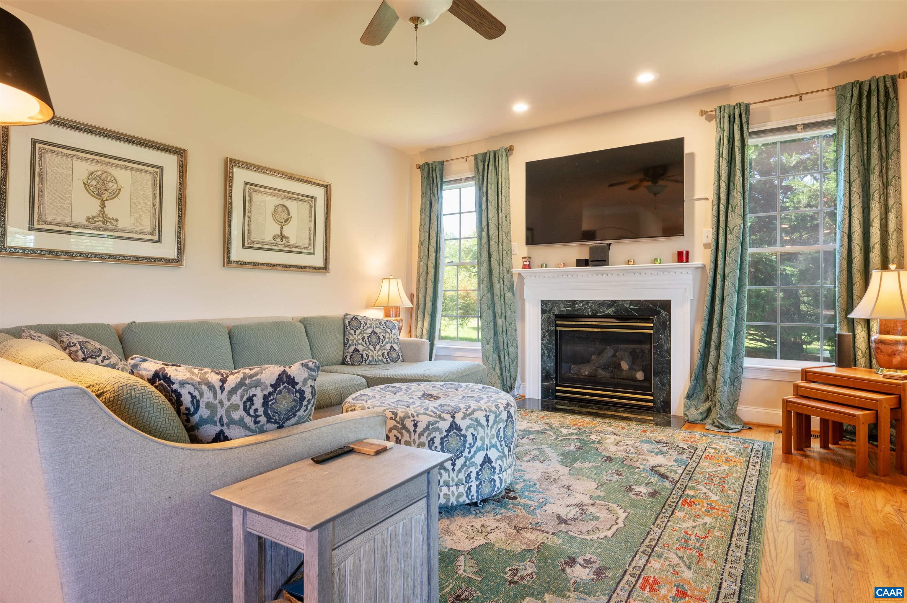5080 SNOWY RIDGE LN, EARLYSVILLE, Virginia 22936, 4 Bedrooms Bedrooms, ,3 BathroomsBathrooms,Residential,5080 SNOWY RIDGE LN,666131 MLS # 666131
