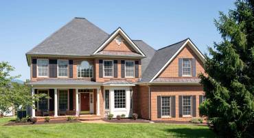 5080 SNOWY RIDGE LN, EARLYSVILLE, Virginia 22936, 4 Bedrooms Bedrooms, ,3 BathroomsBathrooms,Residential,5080 SNOWY RIDGE LN,666131 MLS # 666131