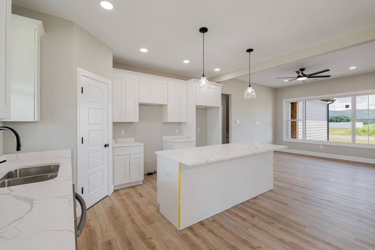 5155 RETRIEVER LN, MCGAHEYSVILLE, Virginia 22840, 4 Bedrooms Bedrooms, ,3 BathroomsBathrooms,Residential,5155 RETRIEVER LN,666218 MLS # 666218