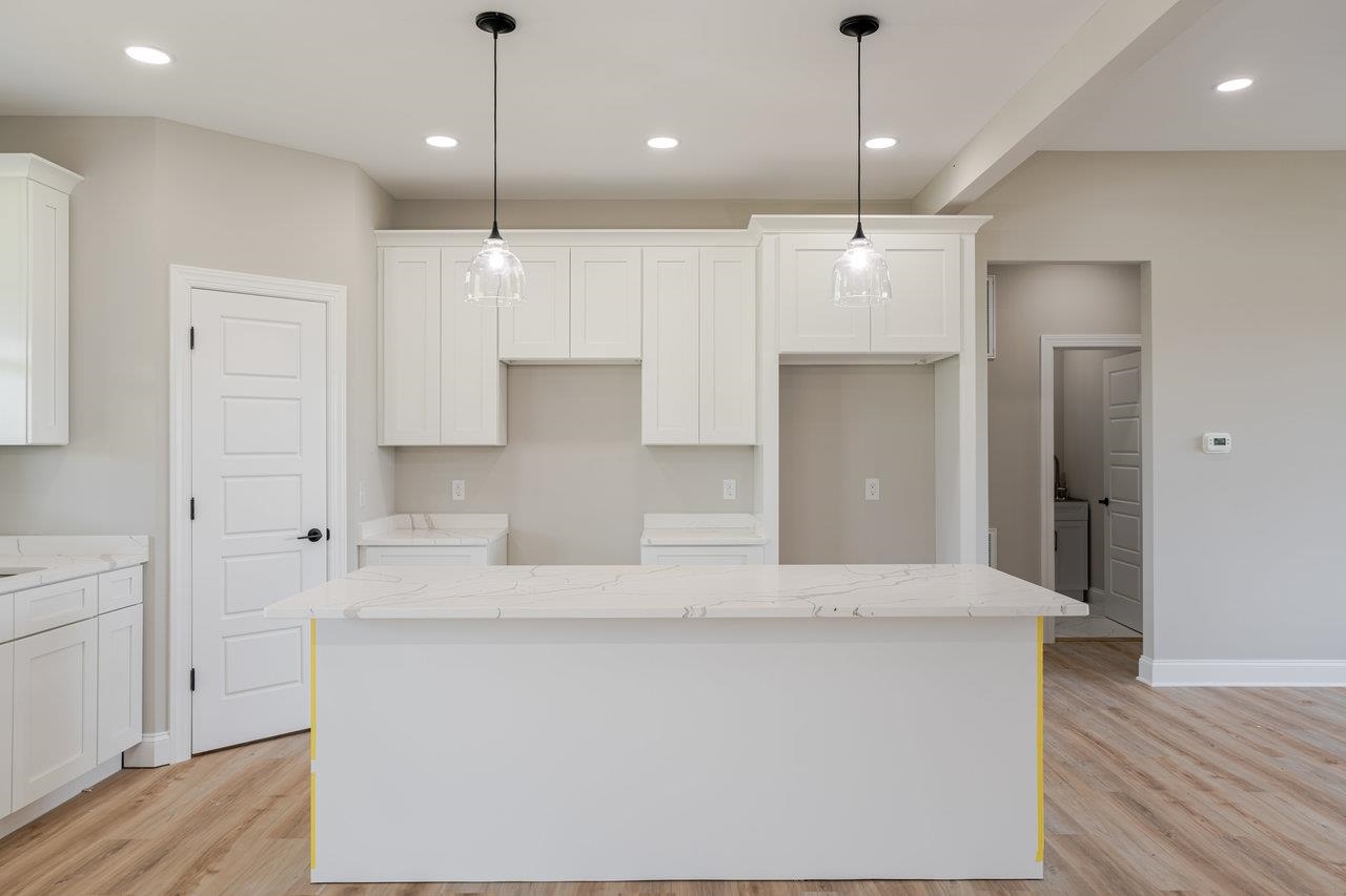 5155 RETRIEVER LN, MCGAHEYSVILLE, Virginia 22840, 4 Bedrooms Bedrooms, ,3 BathroomsBathrooms,Residential,5155 RETRIEVER LN,666218 MLS # 666218