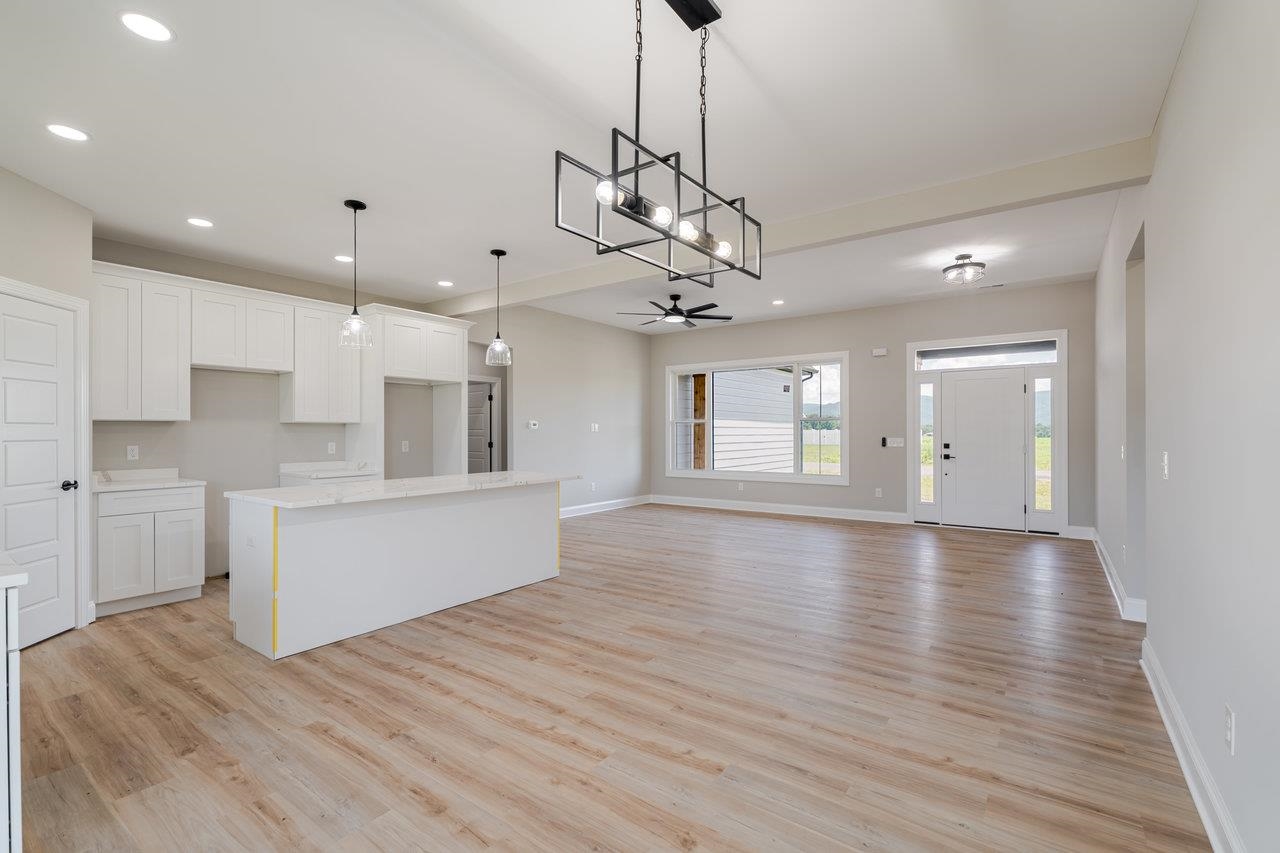5155 RETRIEVER LN, MCGAHEYSVILLE, Virginia 22840, 4 Bedrooms Bedrooms, ,3 BathroomsBathrooms,Residential,5155 RETRIEVER LN,666218 MLS # 666218