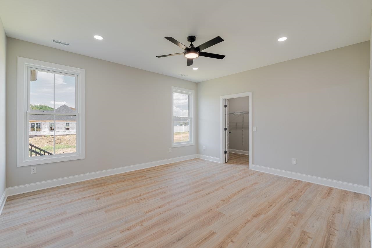 5155 RETRIEVER LN, MCGAHEYSVILLE, Virginia 22840, 4 Bedrooms Bedrooms, ,3 BathroomsBathrooms,Residential,5155 RETRIEVER LN,666218 MLS # 666218