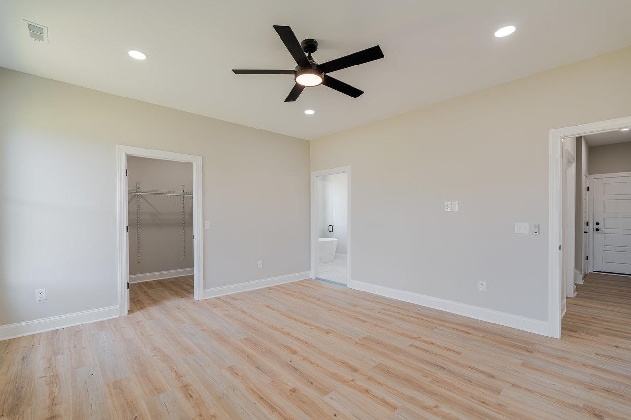 5155 RETRIEVER LN, MCGAHEYSVILLE, Virginia 22840, 4 Bedrooms Bedrooms, ,3 BathroomsBathrooms,Residential,5155 RETRIEVER LN,666218 MLS # 666218