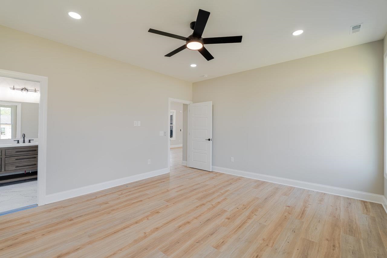5155 RETRIEVER LN, MCGAHEYSVILLE, Virginia 22840, 4 Bedrooms Bedrooms, ,3 BathroomsBathrooms,Residential,5155 RETRIEVER LN,666218 MLS # 666218