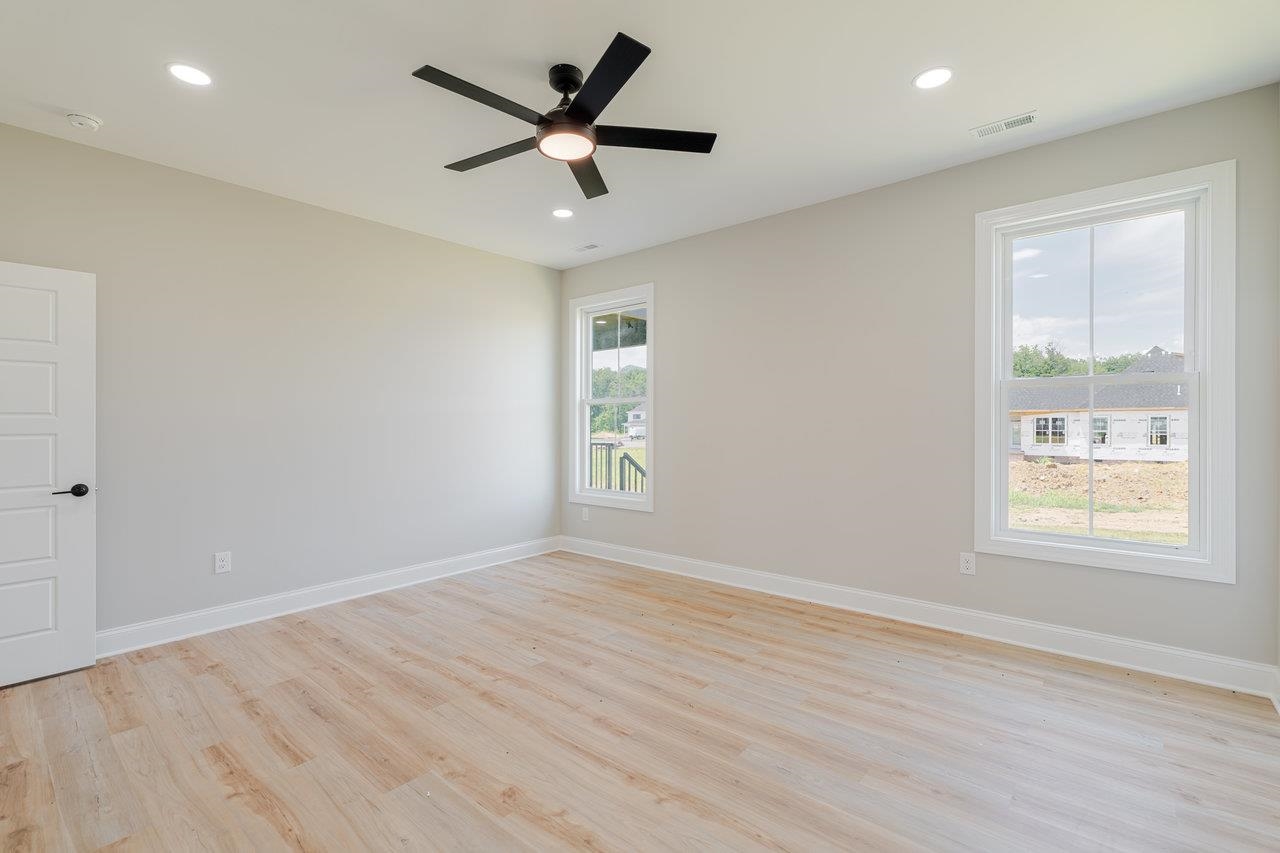 5155 RETRIEVER LN, MCGAHEYSVILLE, Virginia 22840, 4 Bedrooms Bedrooms, ,3 BathroomsBathrooms,Residential,5155 RETRIEVER LN,666218 MLS # 666218