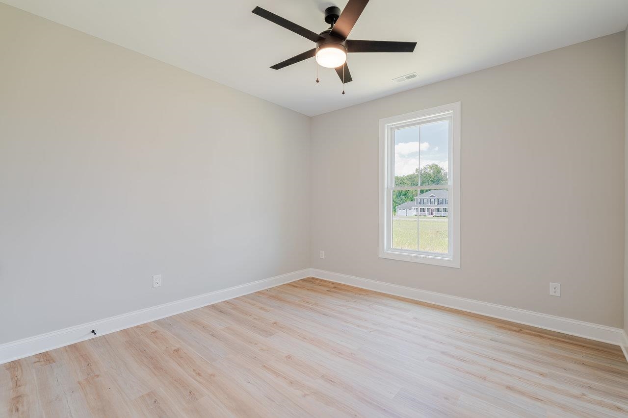 5155 RETRIEVER LN, MCGAHEYSVILLE, Virginia 22840, 4 Bedrooms Bedrooms, ,3 BathroomsBathrooms,Residential,5155 RETRIEVER LN,666218 MLS # 666218