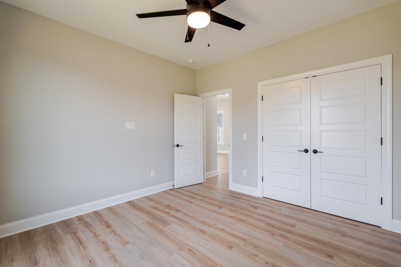 5155 RETRIEVER LN, MCGAHEYSVILLE, Virginia 22840, 4 Bedrooms Bedrooms, ,3 BathroomsBathrooms,Residential,5155 RETRIEVER LN,666218 MLS # 666218