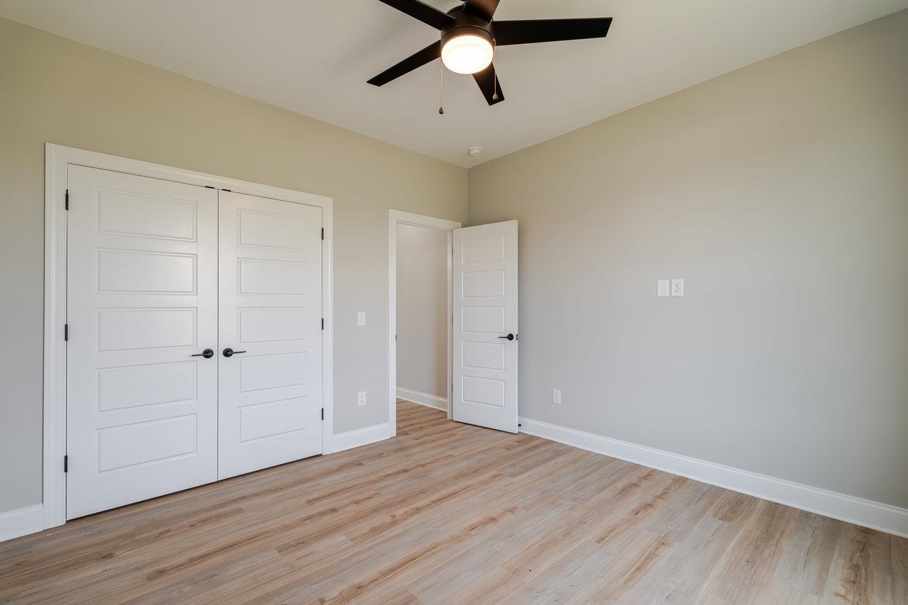 5155 RETRIEVER LN, MCGAHEYSVILLE, Virginia 22840, 4 Bedrooms Bedrooms, ,3 BathroomsBathrooms,Residential,5155 RETRIEVER LN,666218 MLS # 666218