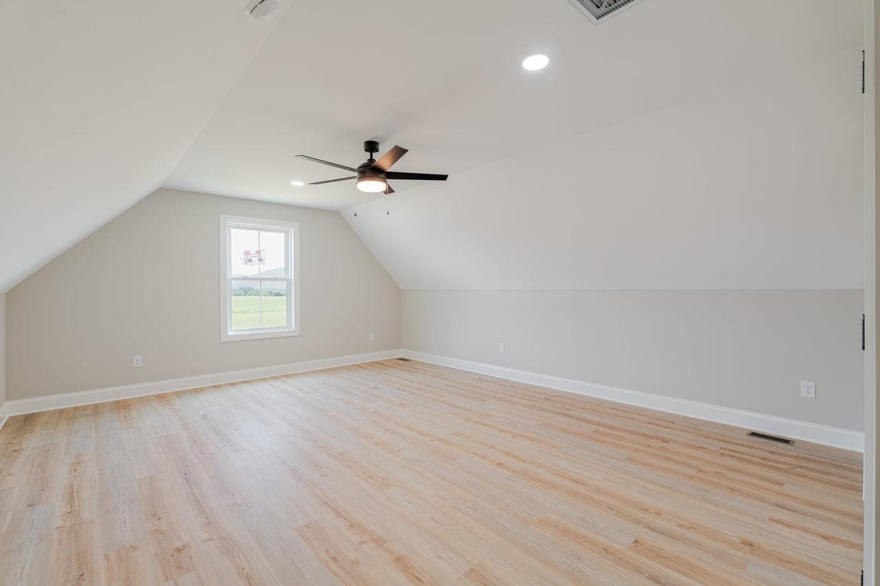 5155 RETRIEVER LN, MCGAHEYSVILLE, Virginia 22840, 4 Bedrooms Bedrooms, ,3 BathroomsBathrooms,Residential,5155 RETRIEVER LN,666218 MLS # 666218