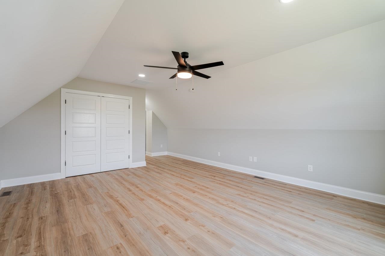 5155 RETRIEVER LN, MCGAHEYSVILLE, Virginia 22840, 4 Bedrooms Bedrooms, ,3 BathroomsBathrooms,Residential,5155 RETRIEVER LN,666218 MLS # 666218
