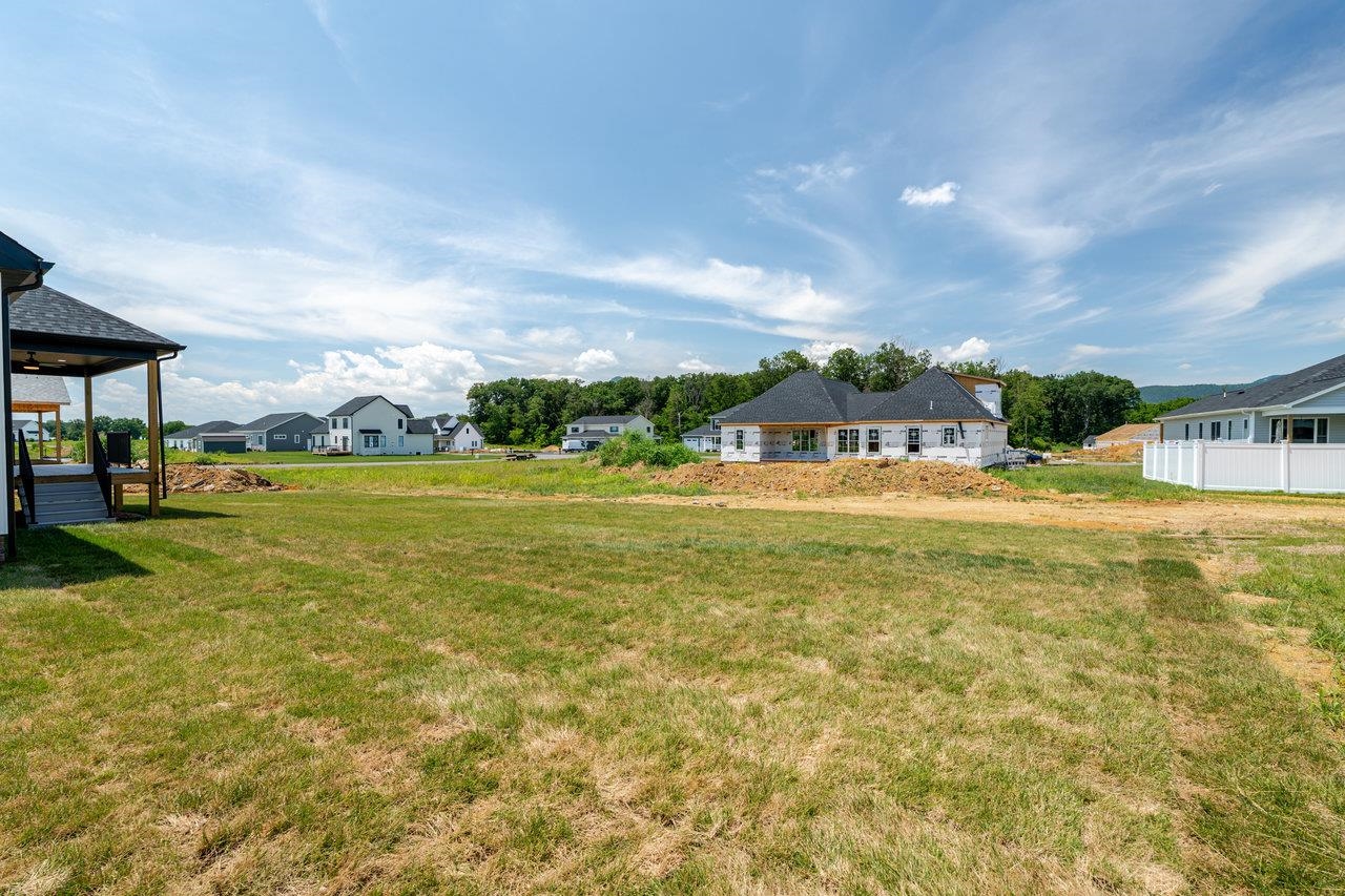 5155 RETRIEVER LN, MCGAHEYSVILLE, Virginia 22840, 4 Bedrooms Bedrooms, ,3 BathroomsBathrooms,Residential,5155 RETRIEVER LN,666218 MLS # 666218
