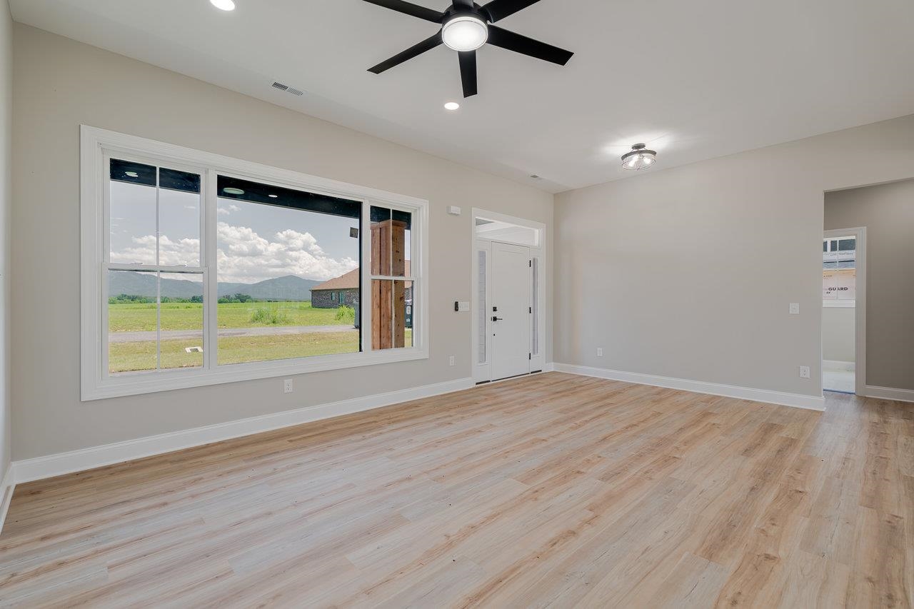 5155 RETRIEVER LN, MCGAHEYSVILLE, Virginia 22840, 4 Bedrooms Bedrooms, ,3 BathroomsBathrooms,Residential,5155 RETRIEVER LN,666218 MLS # 666218