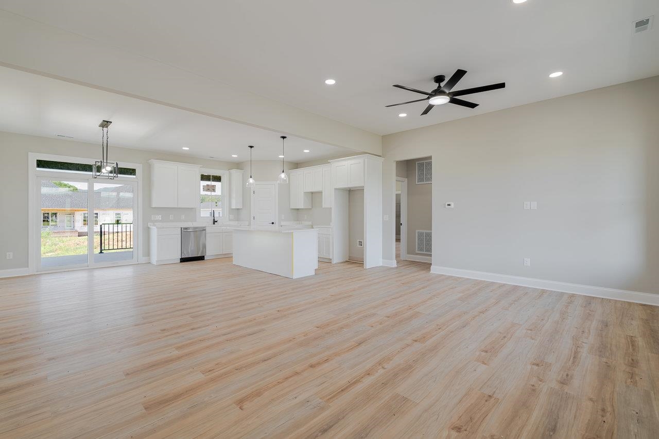 5155 RETRIEVER LN, MCGAHEYSVILLE, Virginia 22840, 4 Bedrooms Bedrooms, ,3 BathroomsBathrooms,Residential,5155 RETRIEVER LN,666218 MLS # 666218