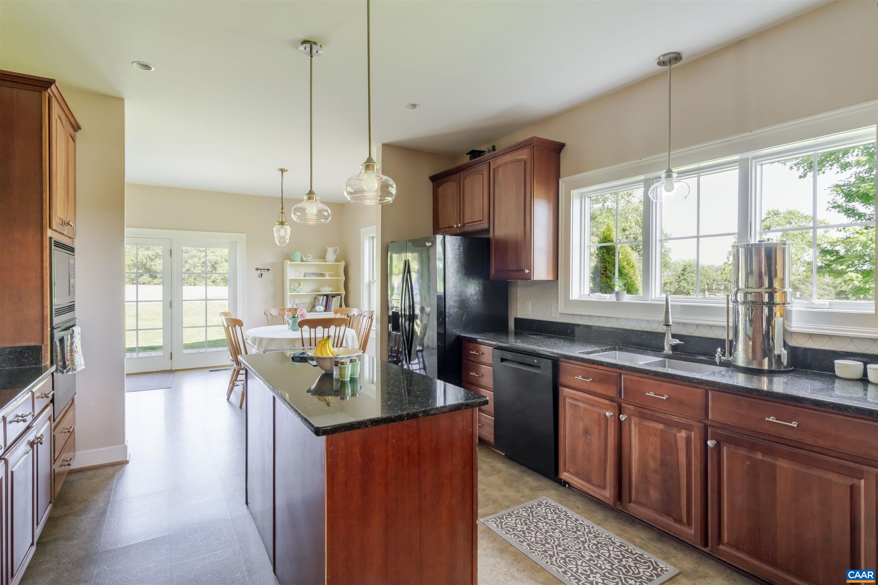 928 SLATE MILL RD, STANARDSVILLE, Virginia 22973, 7 Bedrooms Bedrooms, ,5 BathroomsBathrooms,Residential,SLATE MILL FARM,928 SLATE MILL RD,666220 MLS # 666220
