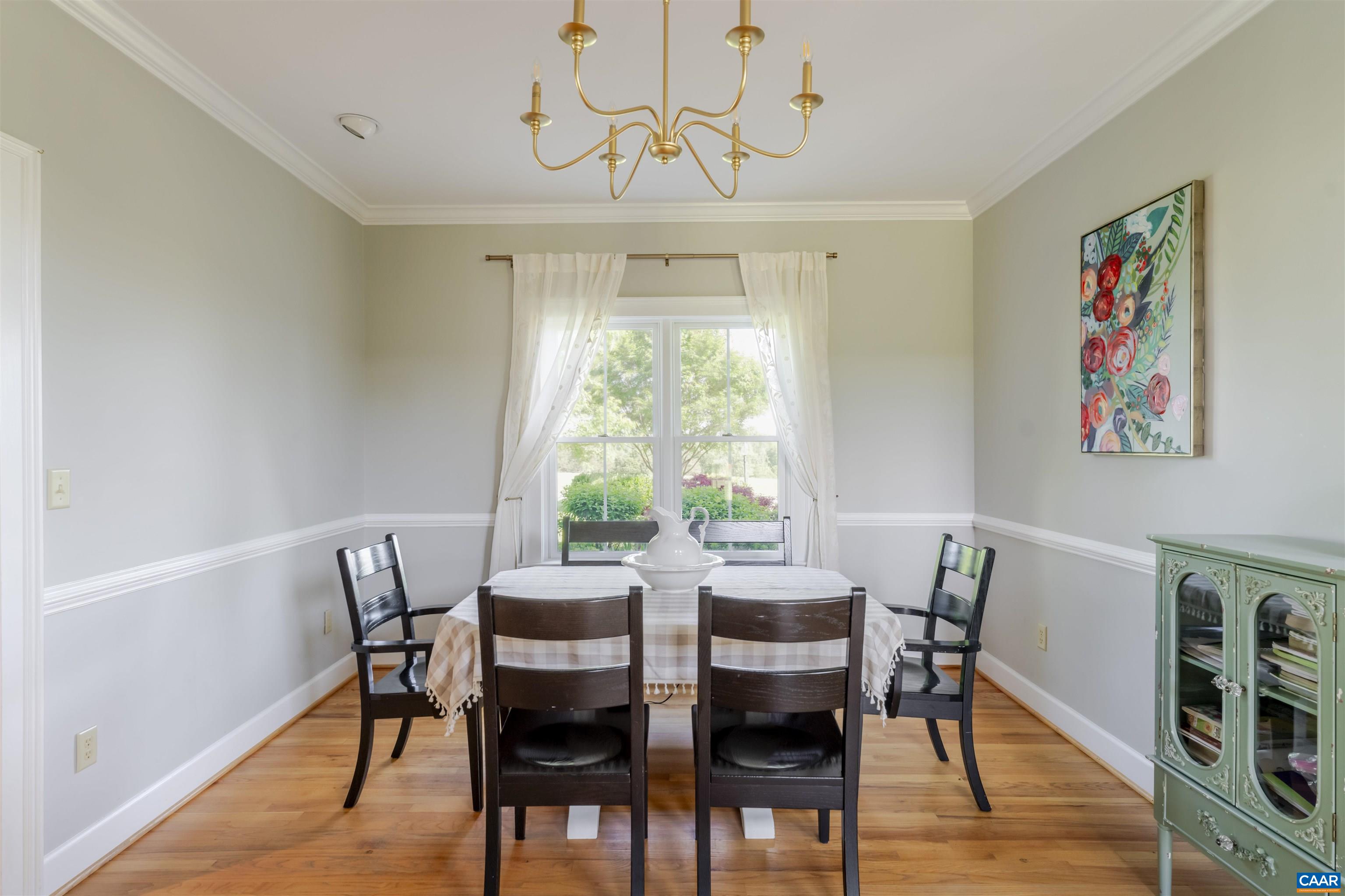 928 SLATE MILL RD, STANARDSVILLE, Virginia 22973, 7 Bedrooms Bedrooms, ,5 BathroomsBathrooms,Residential,SLATE MILL FARM,928 SLATE MILL RD,666220 MLS # 666220