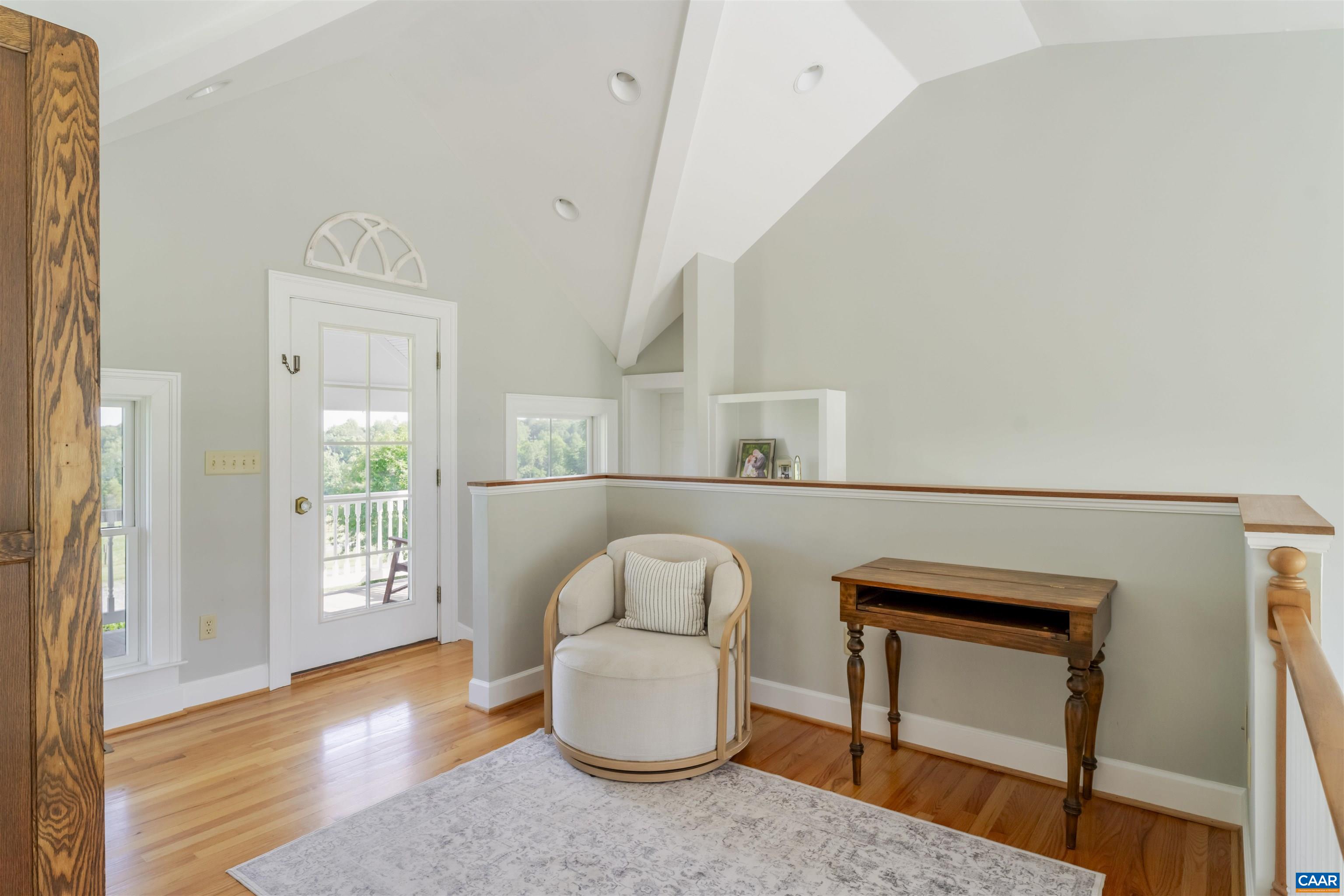 928 SLATE MILL RD, STANARDSVILLE, Virginia 22973, 7 Bedrooms Bedrooms, ,5 BathroomsBathrooms,Residential,SLATE MILL FARM,928 SLATE MILL RD,666220 MLS # 666220