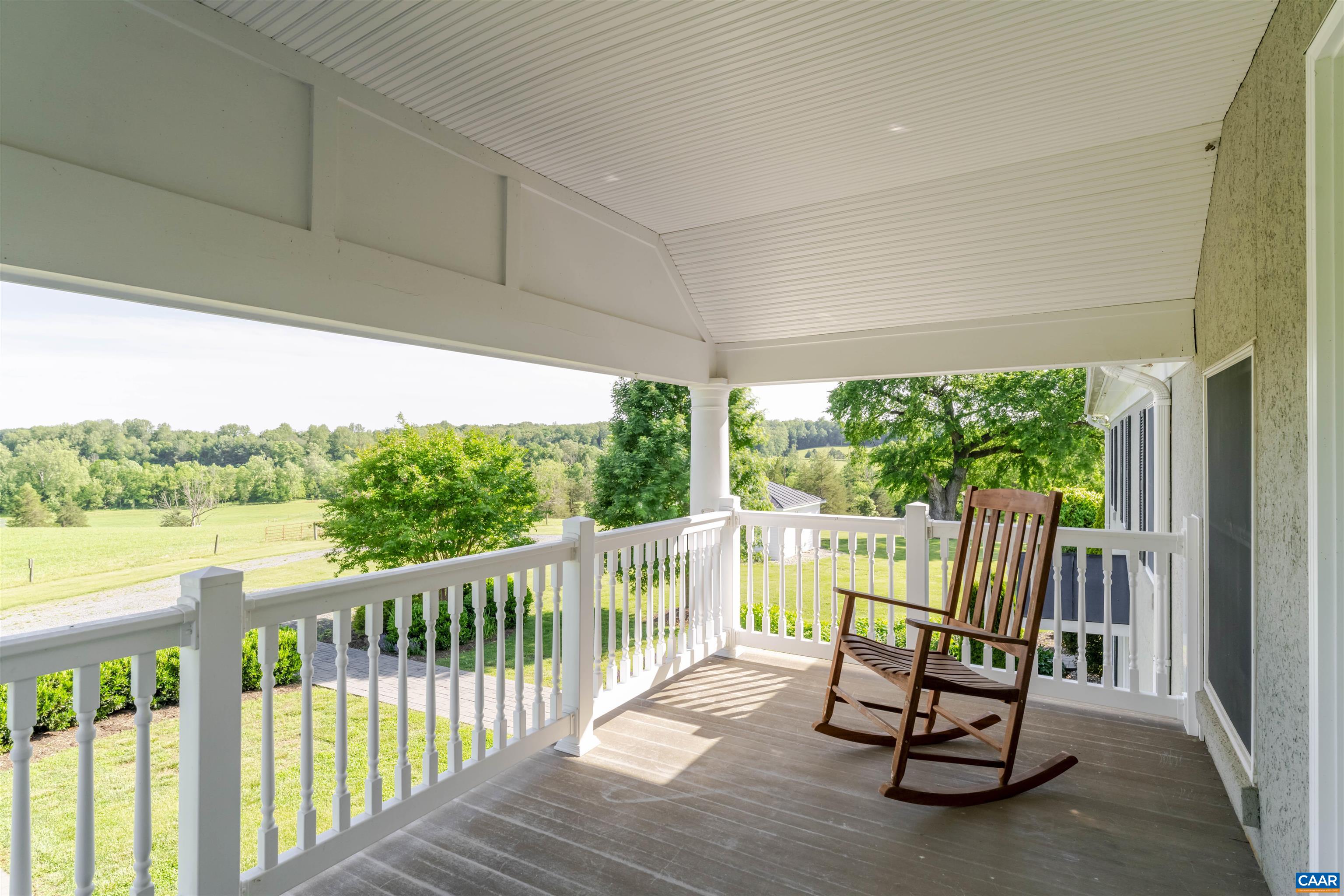 928 SLATE MILL RD, STANARDSVILLE, Virginia 22973, 7 Bedrooms Bedrooms, ,5 BathroomsBathrooms,Residential,SLATE MILL FARM,928 SLATE MILL RD,666220 MLS # 666220