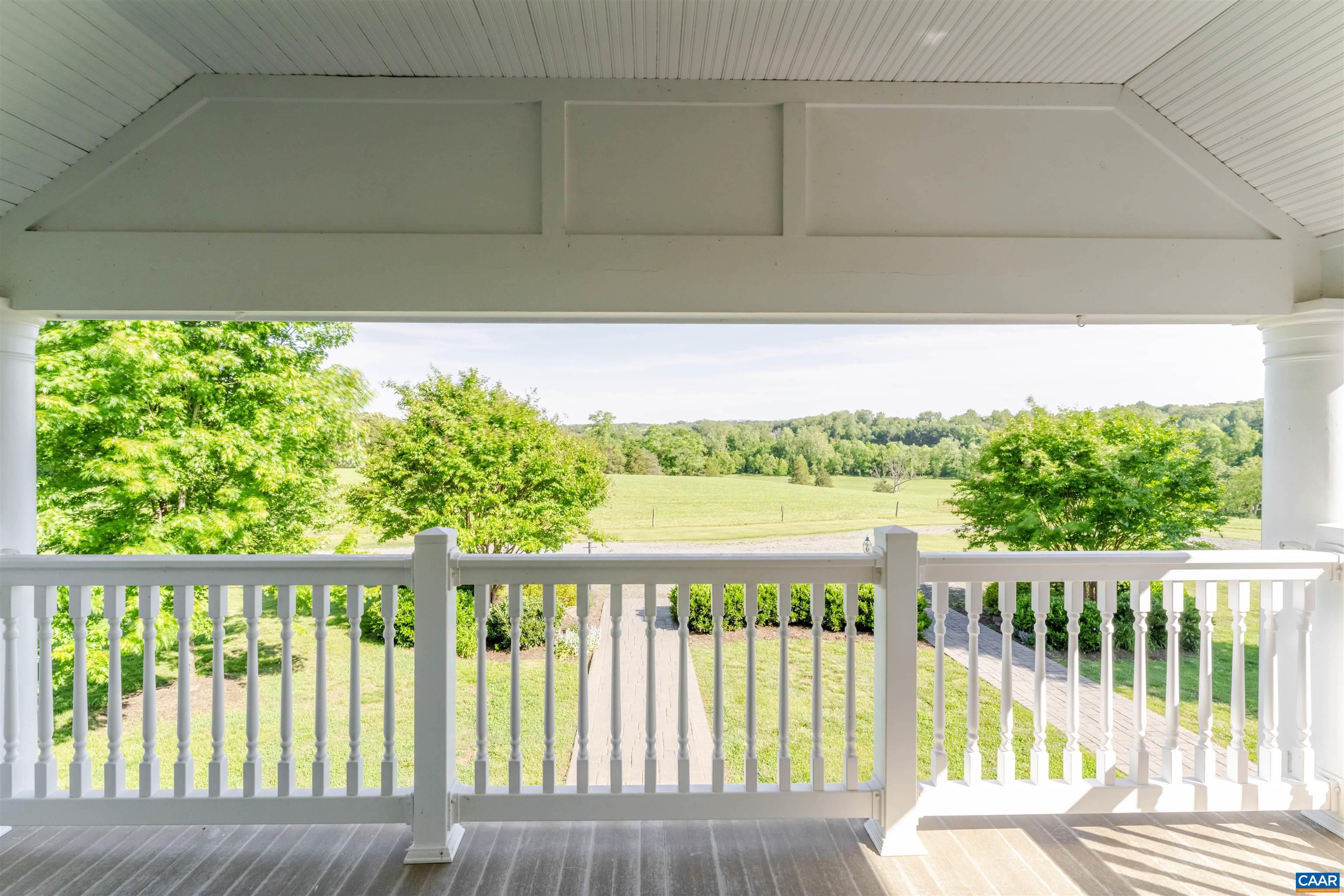 928 SLATE MILL RD, STANARDSVILLE, Virginia 22973, 7 Bedrooms Bedrooms, ,5 BathroomsBathrooms,Residential,SLATE MILL FARM,928 SLATE MILL RD,666220 MLS # 666220