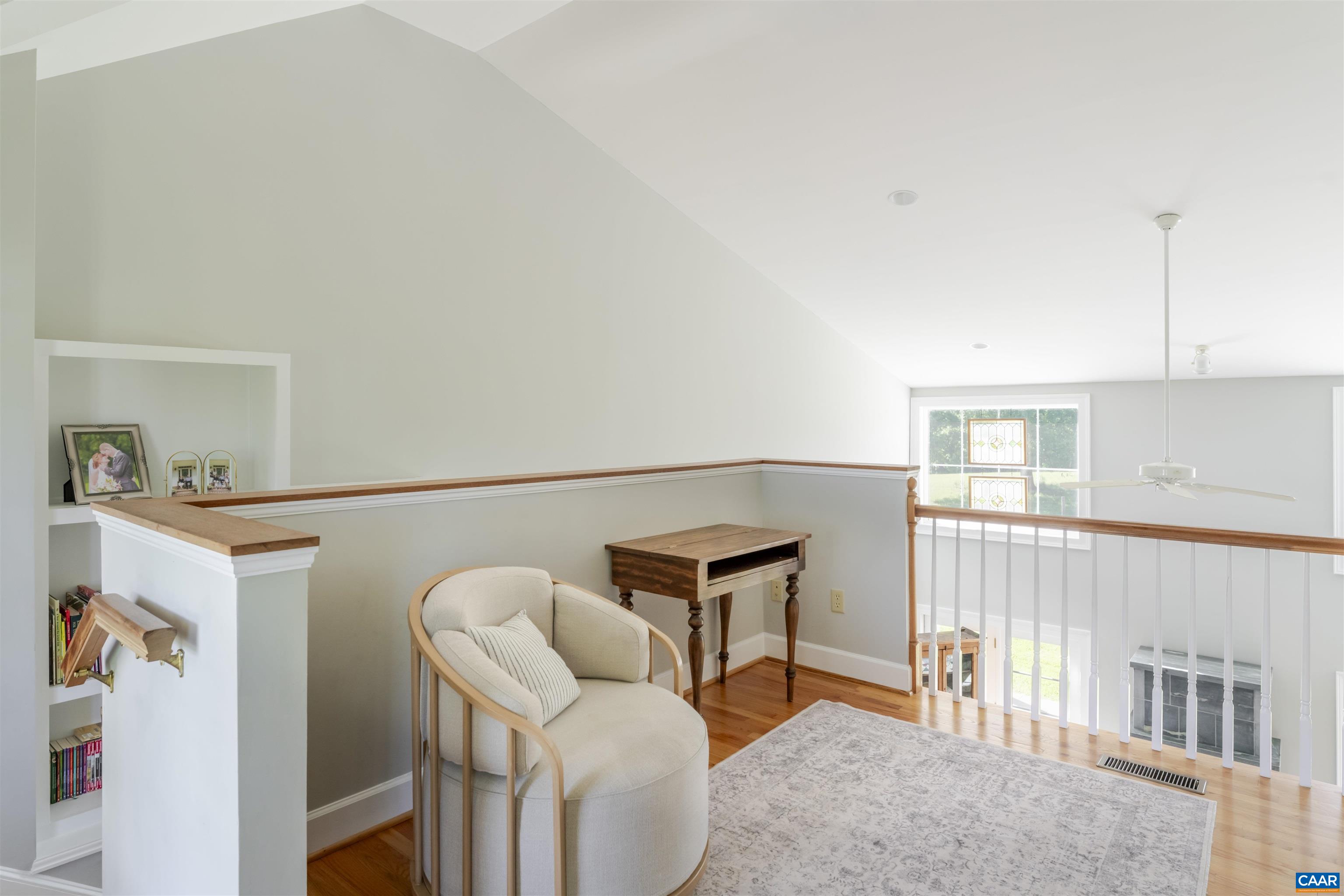 928 SLATE MILL RD, STANARDSVILLE, Virginia 22973, 7 Bedrooms Bedrooms, ,5 BathroomsBathrooms,Residential,SLATE MILL FARM,928 SLATE MILL RD,666220 MLS # 666220