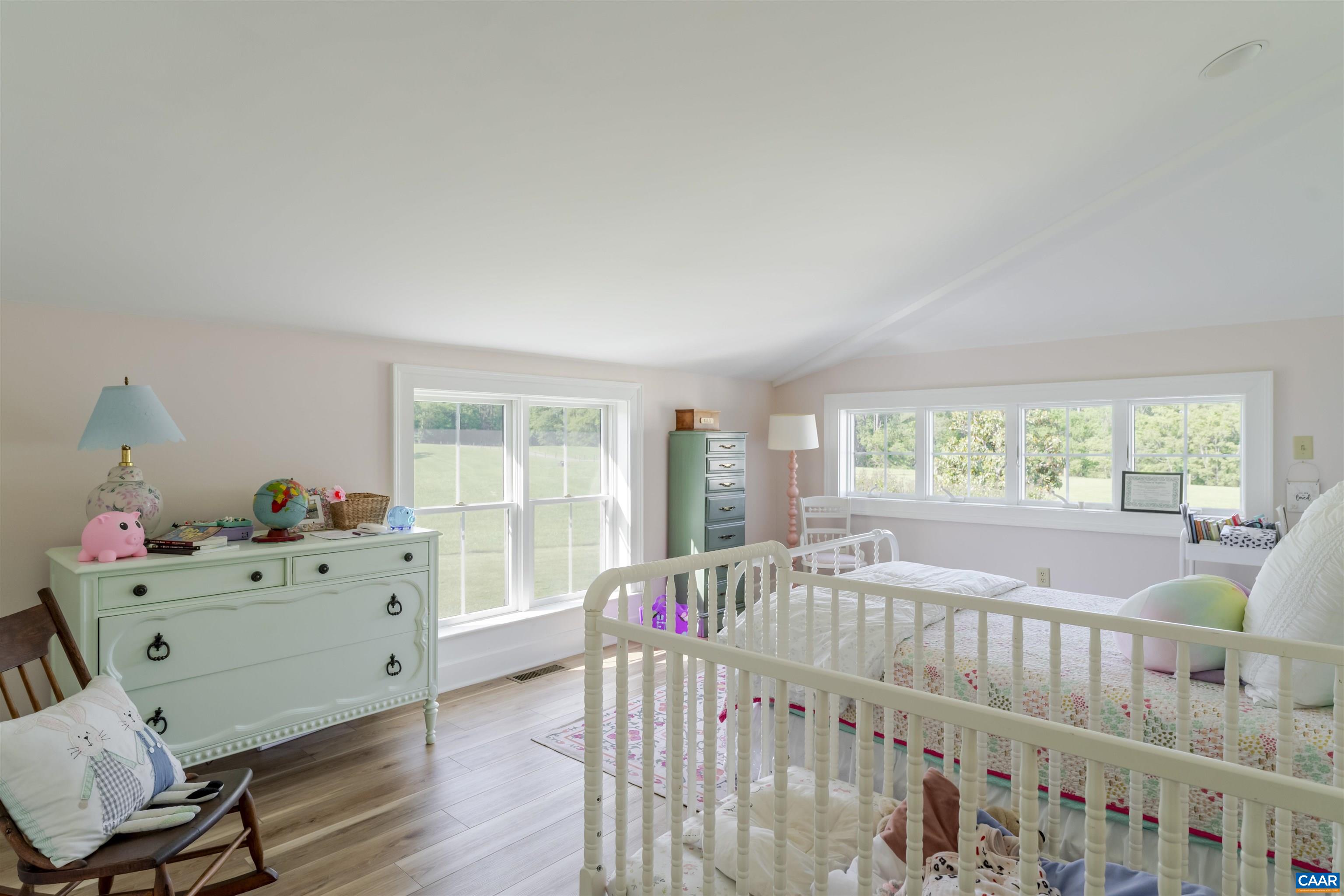 928 SLATE MILL RD, STANARDSVILLE, Virginia 22973, 7 Bedrooms Bedrooms, ,5 BathroomsBathrooms,Residential,SLATE MILL FARM,928 SLATE MILL RD,666220 MLS # 666220