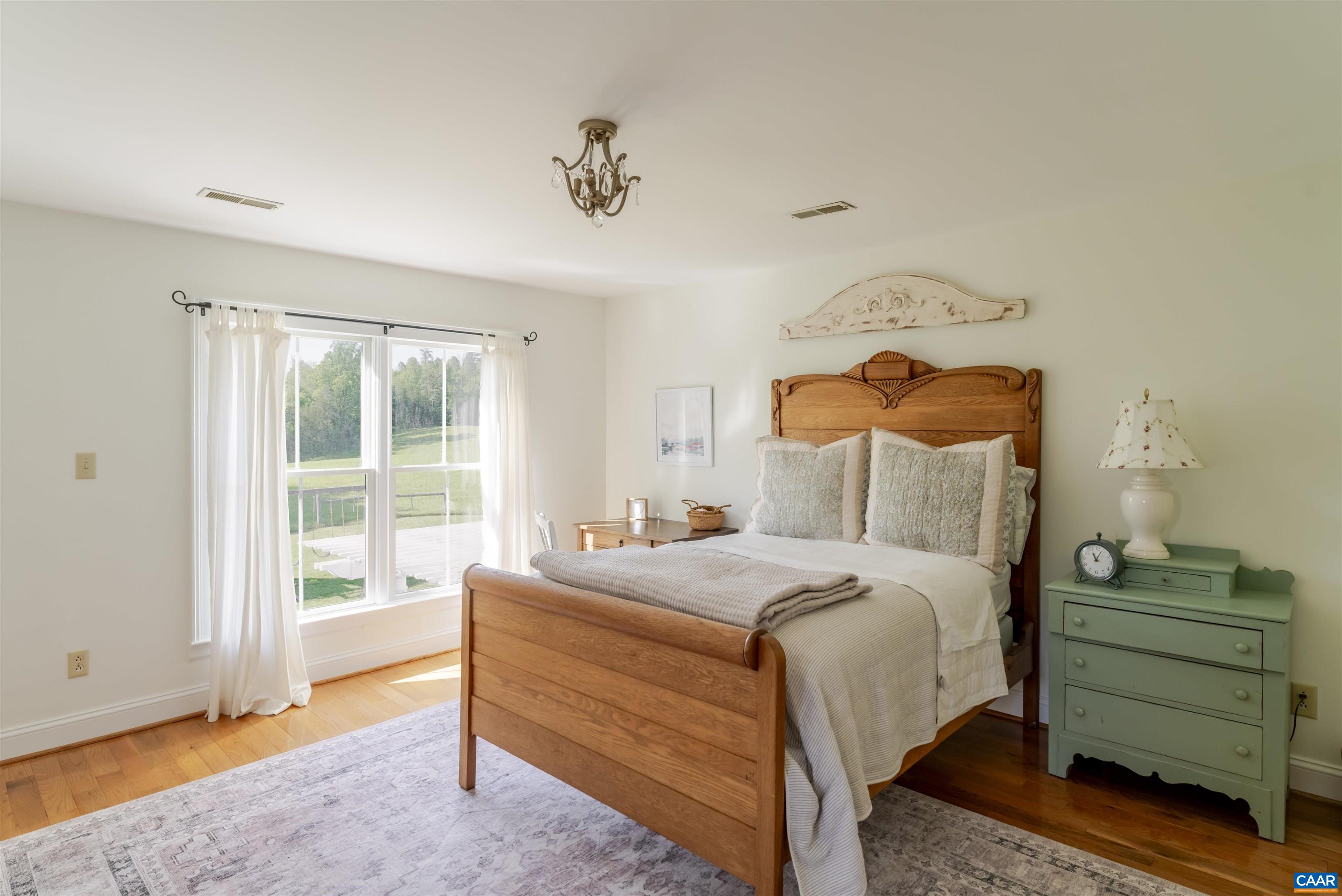 928 SLATE MILL RD, STANARDSVILLE, Virginia 22973, 7 Bedrooms Bedrooms, ,5 BathroomsBathrooms,Residential,SLATE MILL FARM,928 SLATE MILL RD,666220 MLS # 666220