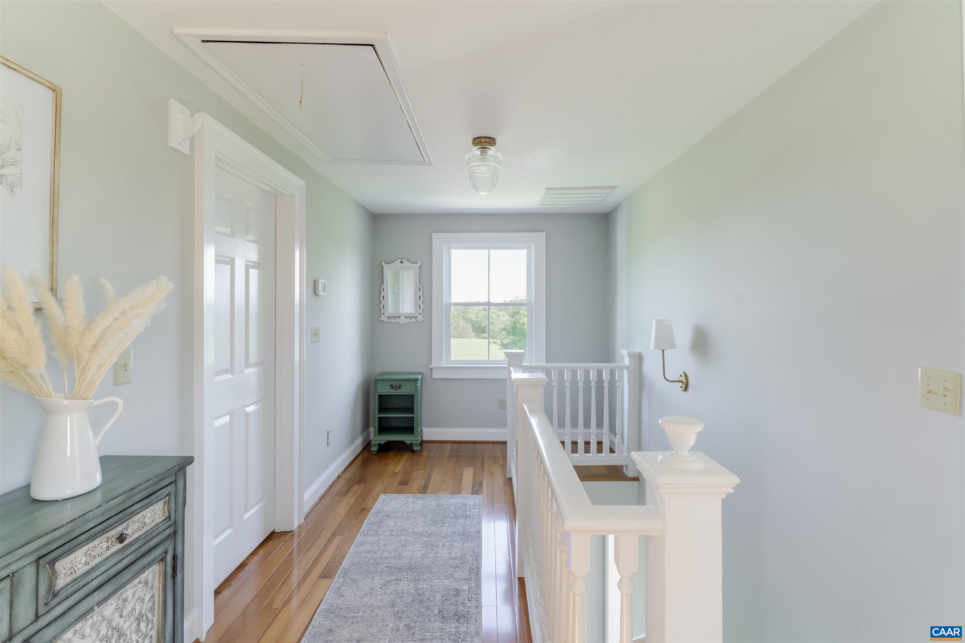928 SLATE MILL RD, STANARDSVILLE, Virginia 22973, 7 Bedrooms Bedrooms, ,5 BathroomsBathrooms,Residential,SLATE MILL FARM,928 SLATE MILL RD,666220 MLS # 666220