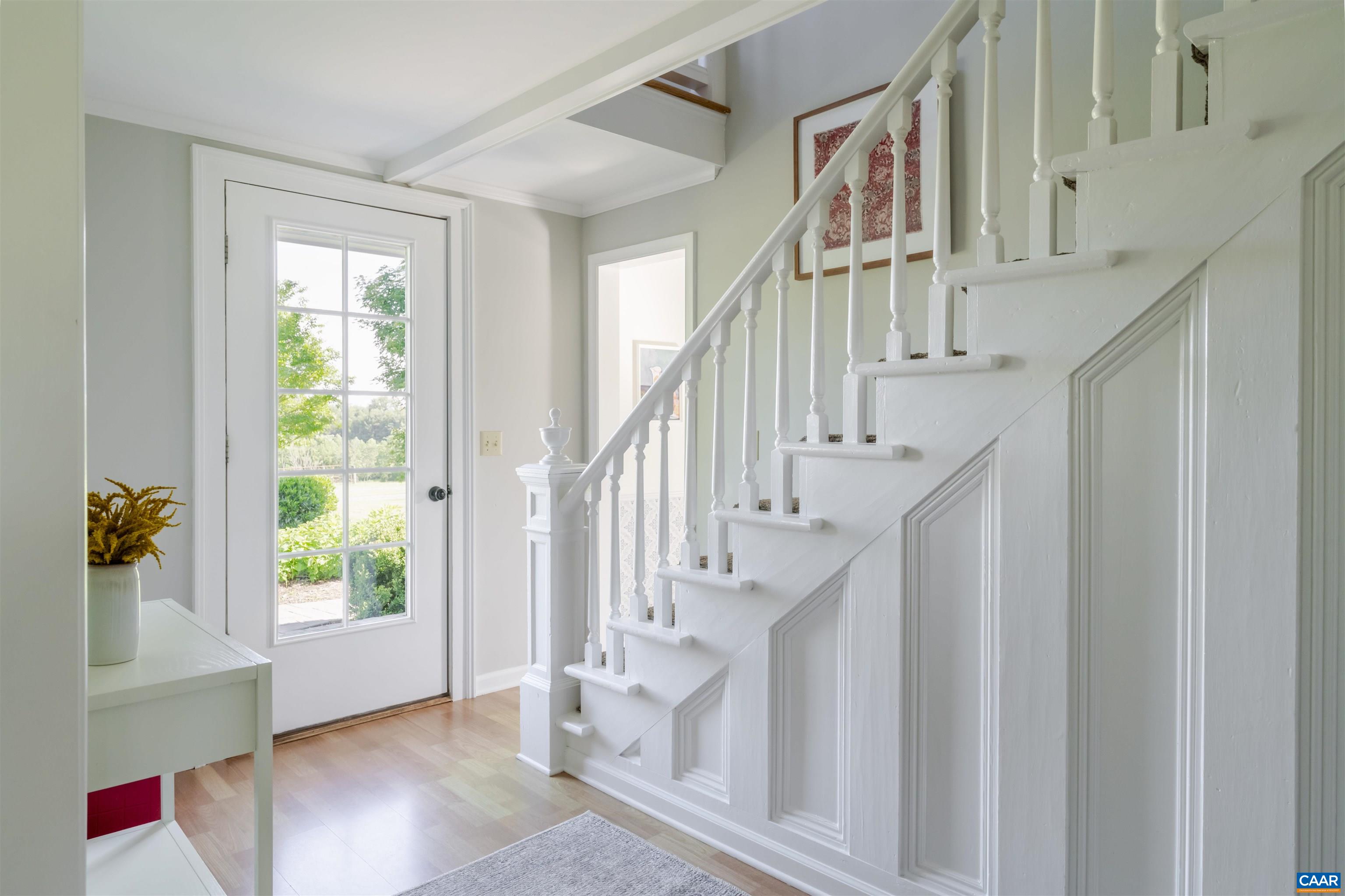 928 SLATE MILL RD, STANARDSVILLE, Virginia 22973, 7 Bedrooms Bedrooms, ,5 BathroomsBathrooms,Residential,SLATE MILL FARM,928 SLATE MILL RD,666220 MLS # 666220