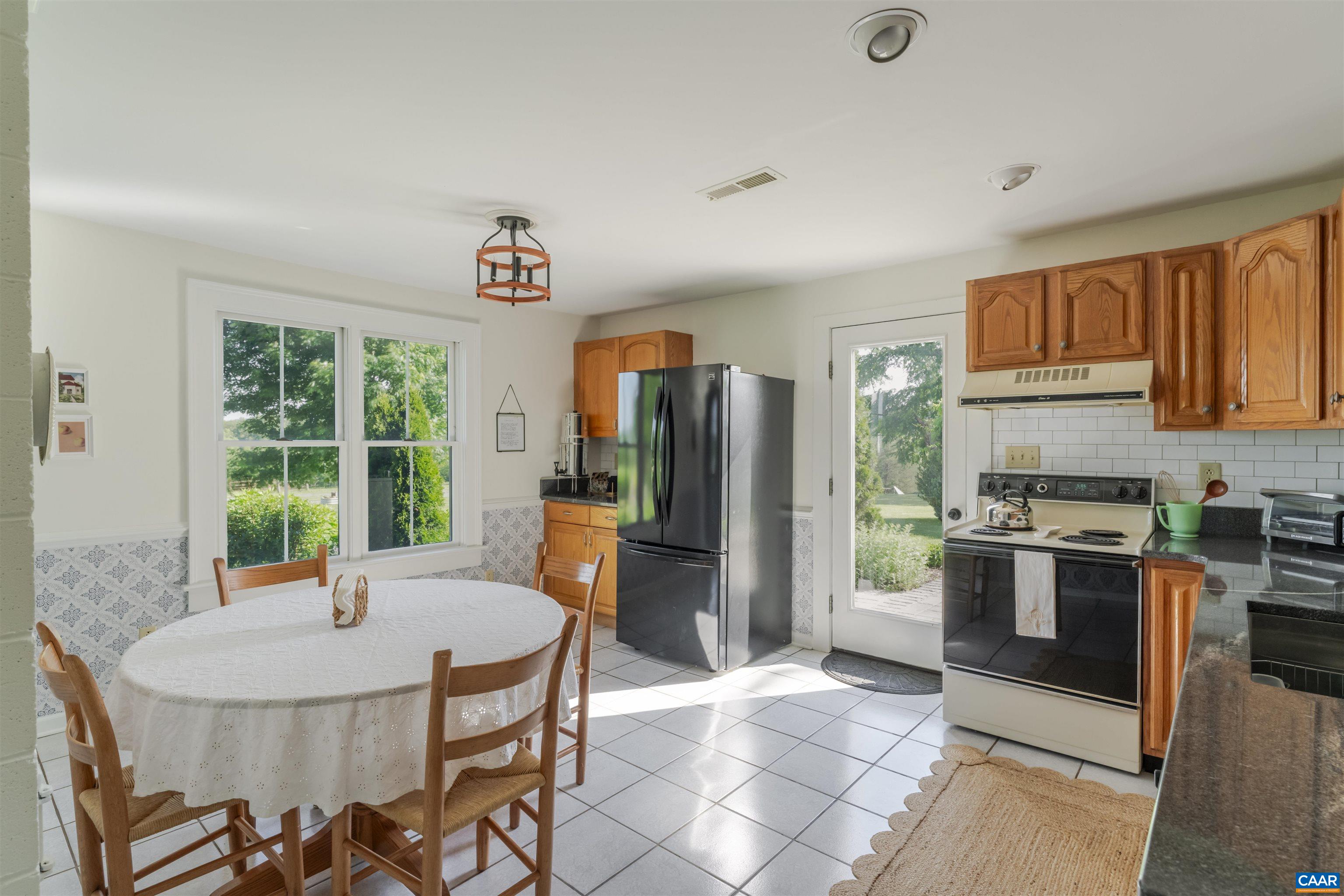 928 SLATE MILL RD, STANARDSVILLE, Virginia 22973, 7 Bedrooms Bedrooms, ,5 BathroomsBathrooms,Residential,SLATE MILL FARM,928 SLATE MILL RD,666220 MLS # 666220