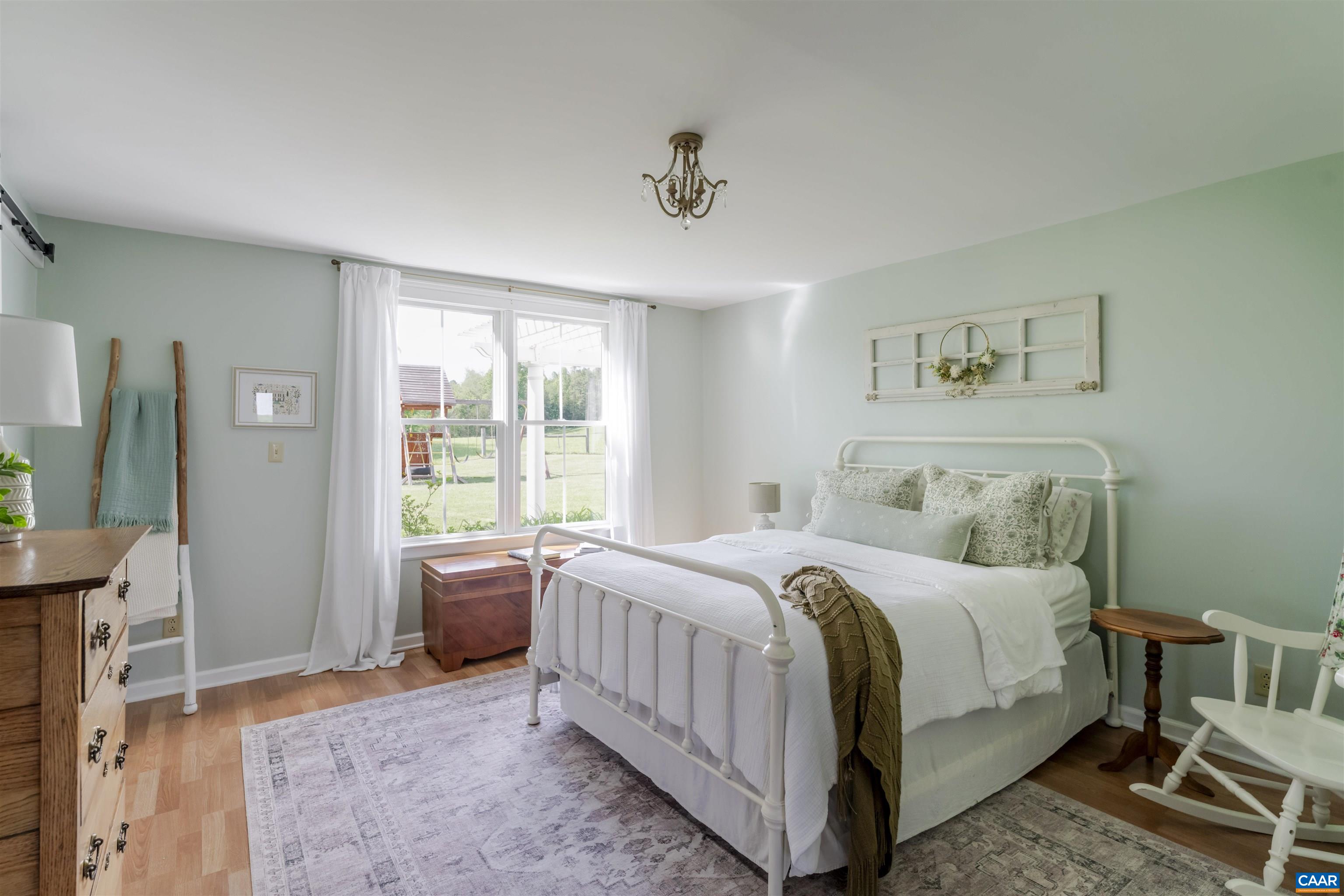 928 SLATE MILL RD, STANARDSVILLE, Virginia 22973, 7 Bedrooms Bedrooms, ,5 BathroomsBathrooms,Residential,SLATE MILL FARM,928 SLATE MILL RD,666220 MLS # 666220