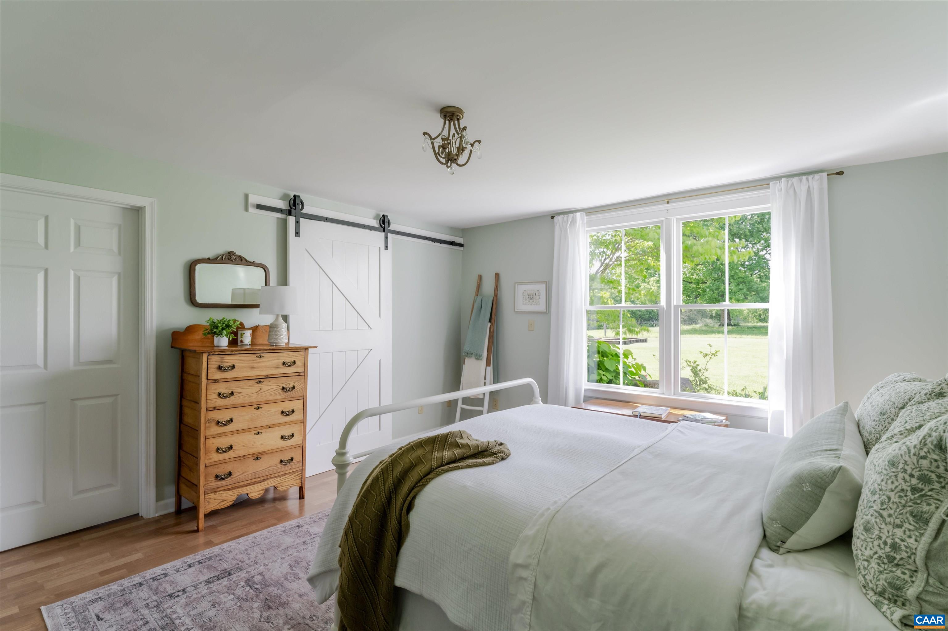 928 SLATE MILL RD, STANARDSVILLE, Virginia 22973, 7 Bedrooms Bedrooms, ,5 BathroomsBathrooms,Residential,SLATE MILL FARM,928 SLATE MILL RD,666220 MLS # 666220