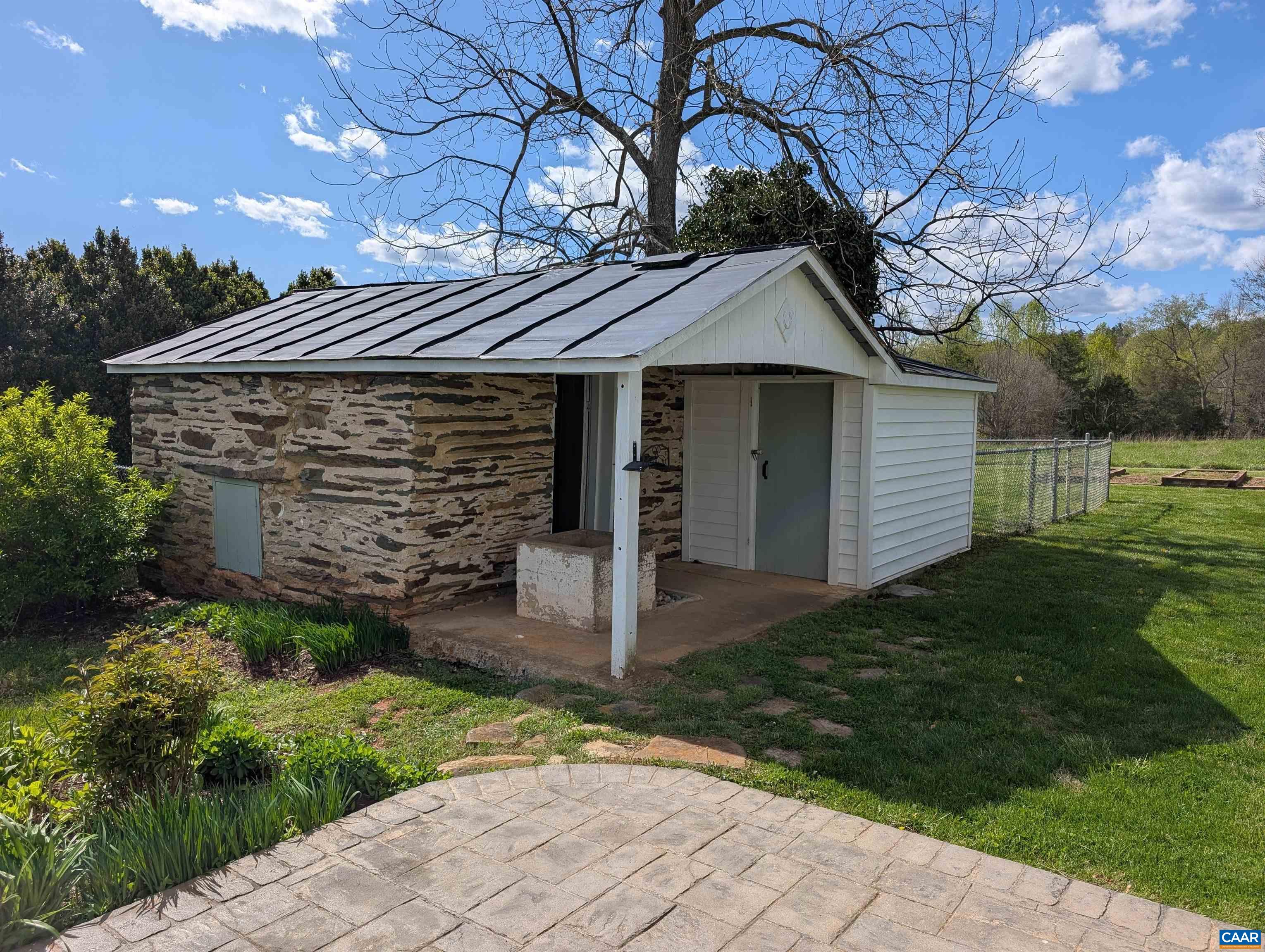 928 SLATE MILL RD, STANARDSVILLE, Virginia 22973, 7 Bedrooms Bedrooms, ,5 BathroomsBathrooms,Residential,SLATE MILL FARM,928 SLATE MILL RD,666220 MLS # 666220