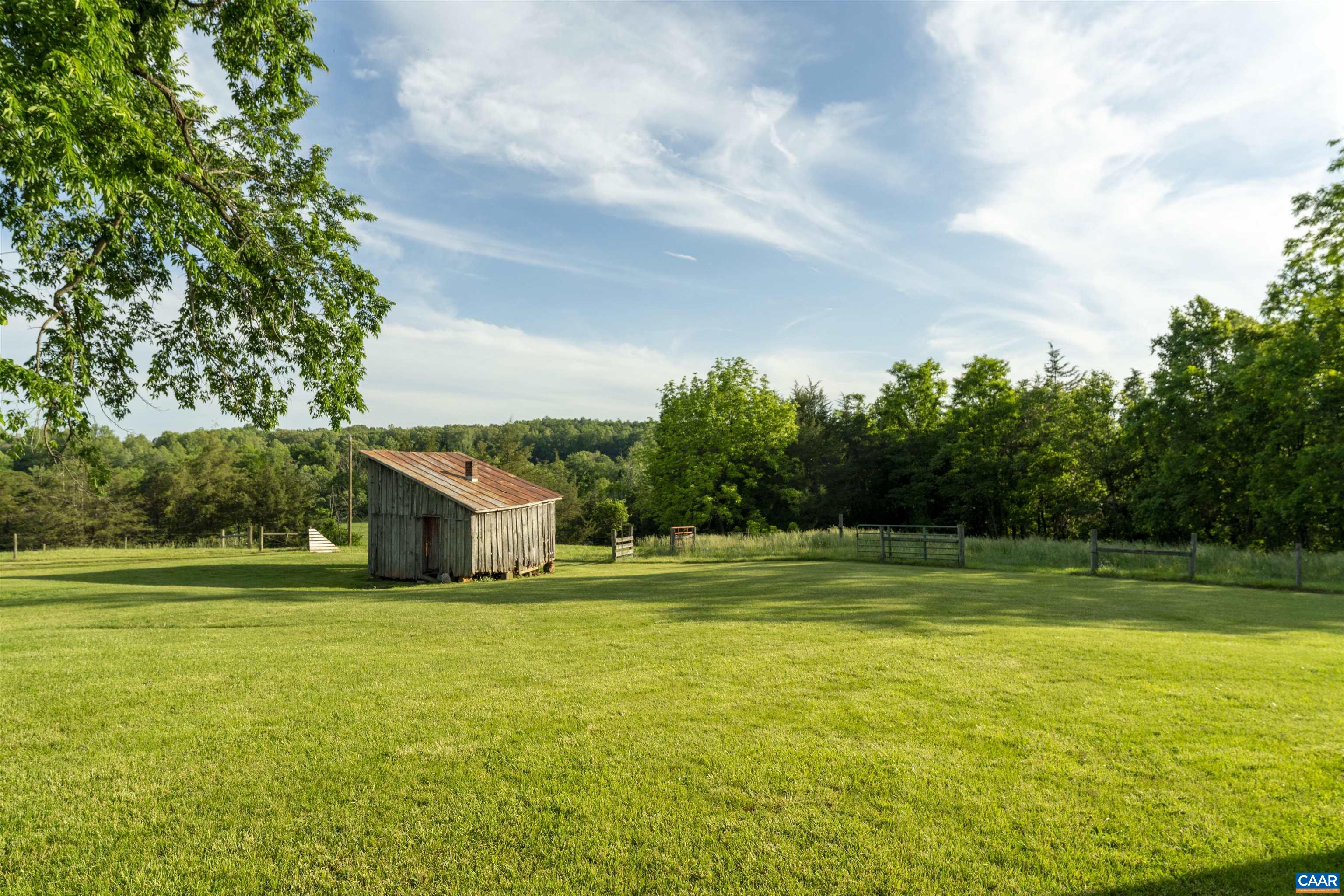 928 SLATE MILL RD, STANARDSVILLE, Virginia 22973, 7 Bedrooms Bedrooms, ,5 BathroomsBathrooms,Residential,SLATE MILL FARM,928 SLATE MILL RD,666220 MLS # 666220