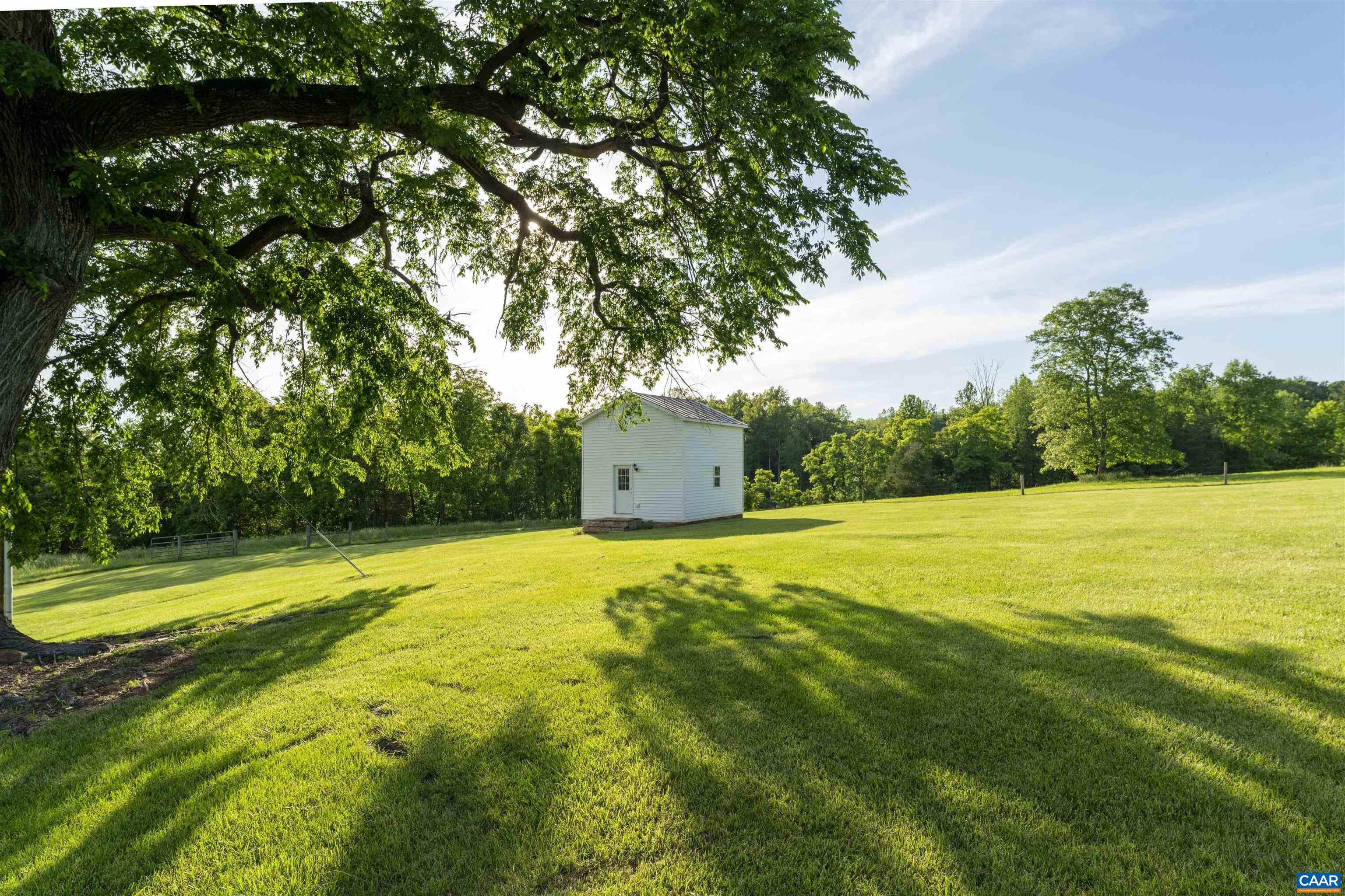 928 SLATE MILL RD, STANARDSVILLE, Virginia 22973, 7 Bedrooms Bedrooms, ,5 BathroomsBathrooms,Residential,SLATE MILL FARM,928 SLATE MILL RD,666220 MLS # 666220