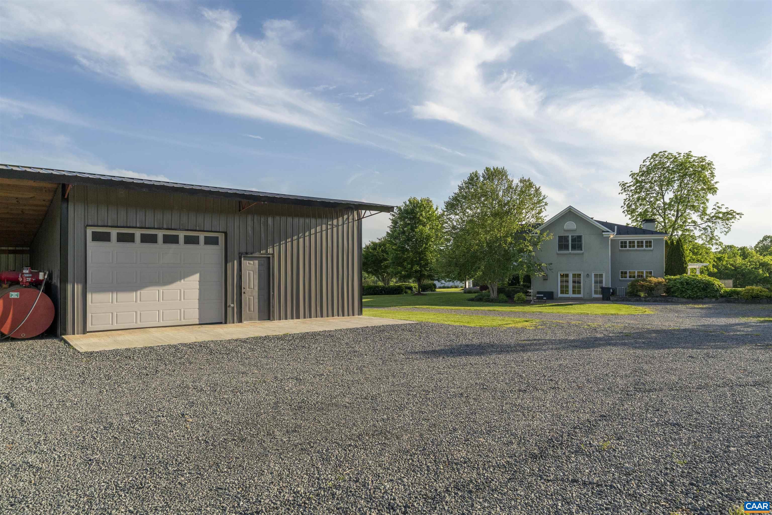 928 SLATE MILL RD, STANARDSVILLE, Virginia 22973, 7 Bedrooms Bedrooms, ,5 BathroomsBathrooms,Residential,SLATE MILL FARM,928 SLATE MILL RD,666220 MLS # 666220