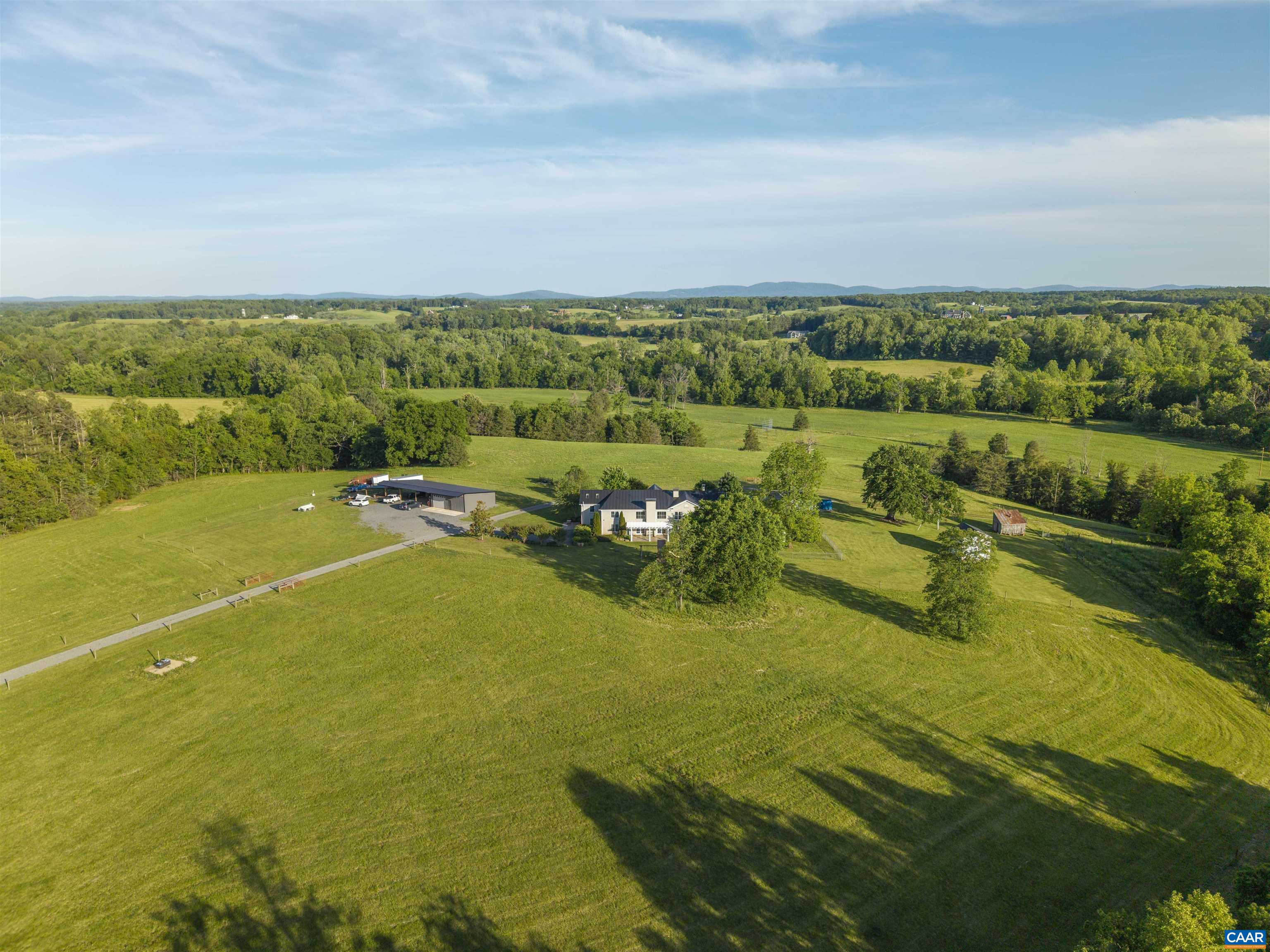 928 SLATE MILL RD, STANARDSVILLE, Virginia 22973, 7 Bedrooms Bedrooms, ,5 BathroomsBathrooms,Residential,SLATE MILL FARM,928 SLATE MILL RD,666220 MLS # 666220