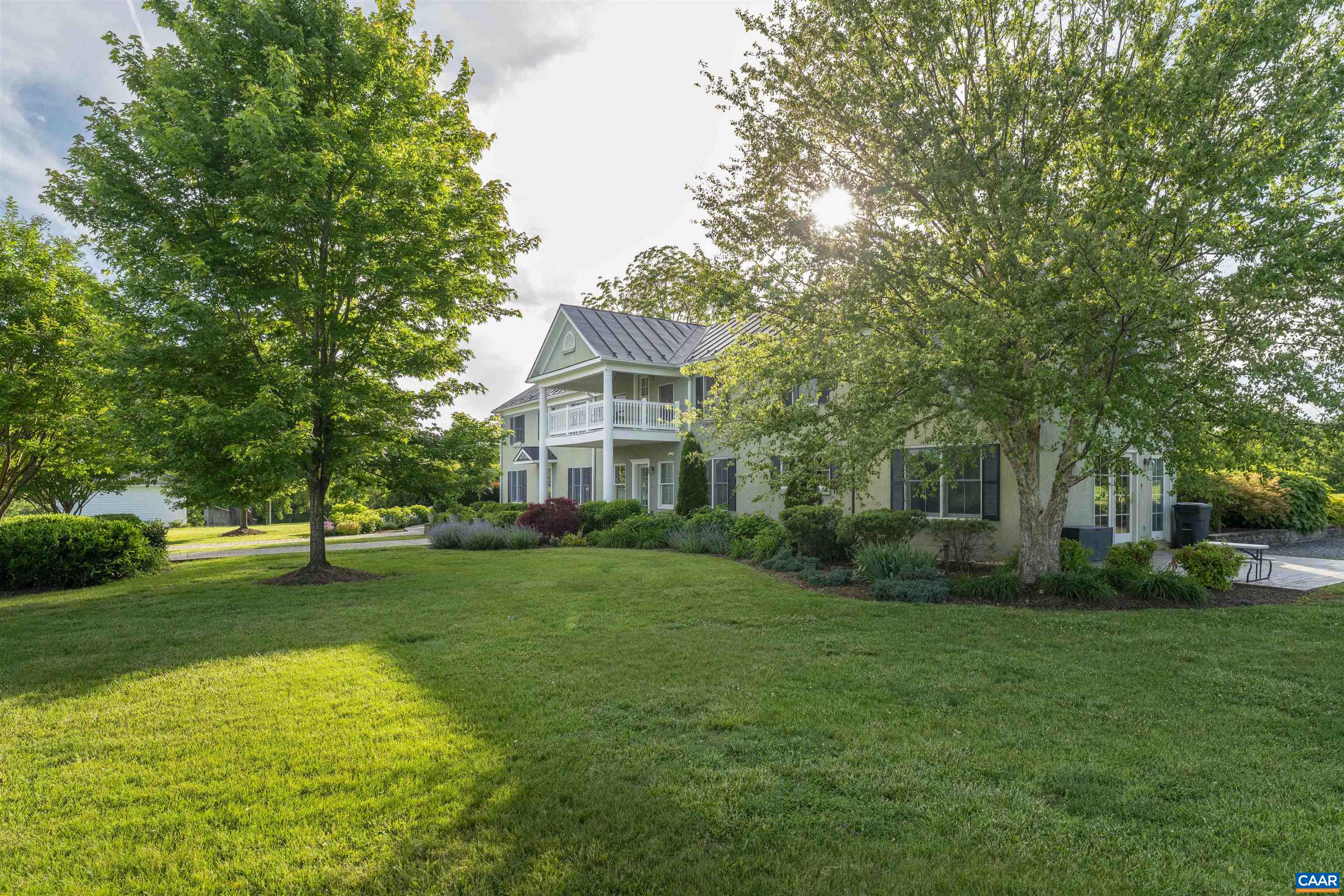 928 SLATE MILL RD, STANARDSVILLE, Virginia 22973, 7 Bedrooms Bedrooms, ,5 BathroomsBathrooms,Residential,SLATE MILL FARM,928 SLATE MILL RD,666220 MLS # 666220