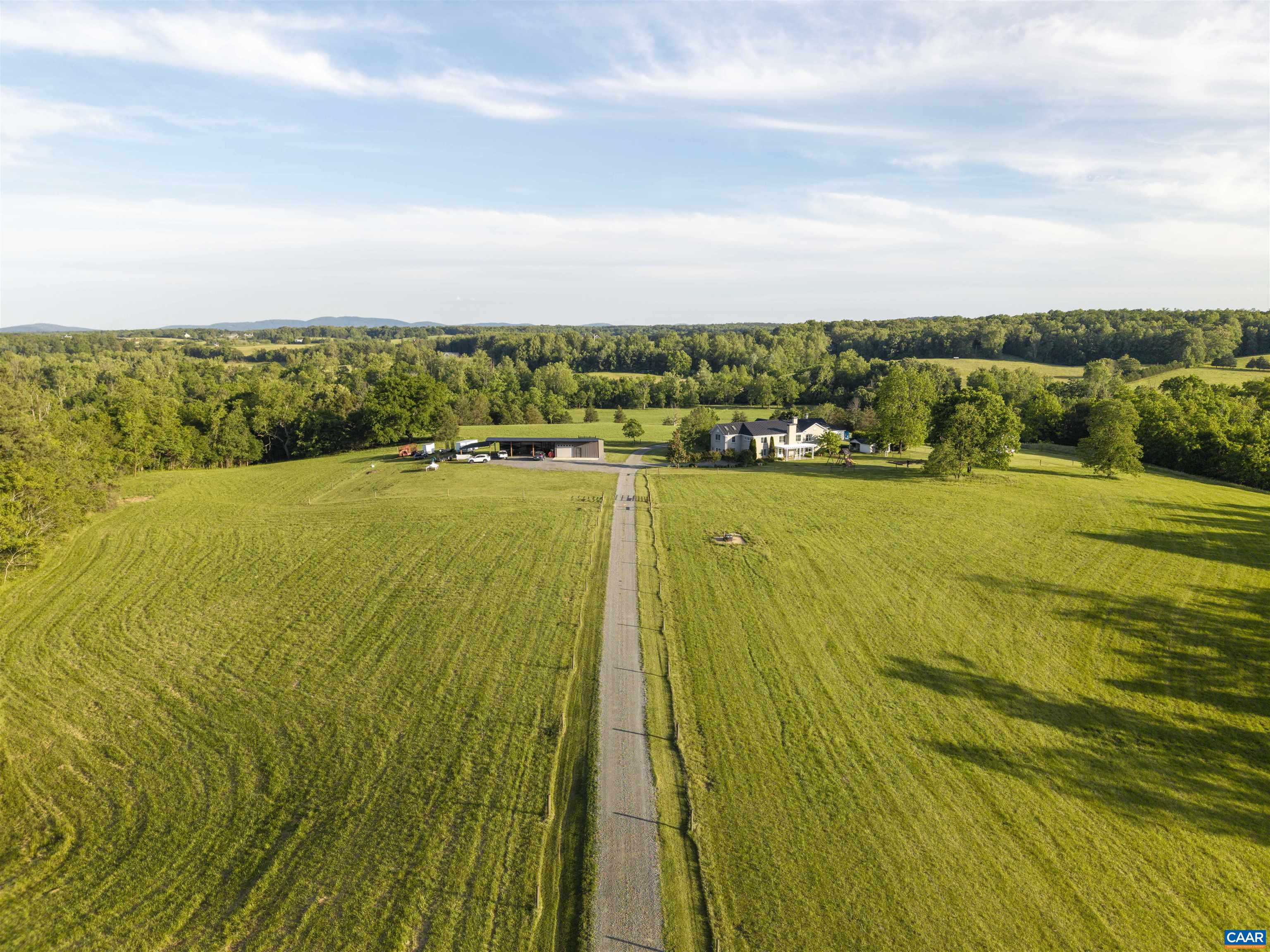 928 SLATE MILL RD, STANARDSVILLE, Virginia 22973, 7 Bedrooms Bedrooms, ,5 BathroomsBathrooms,Residential,SLATE MILL FARM,928 SLATE MILL RD,666220 MLS # 666220