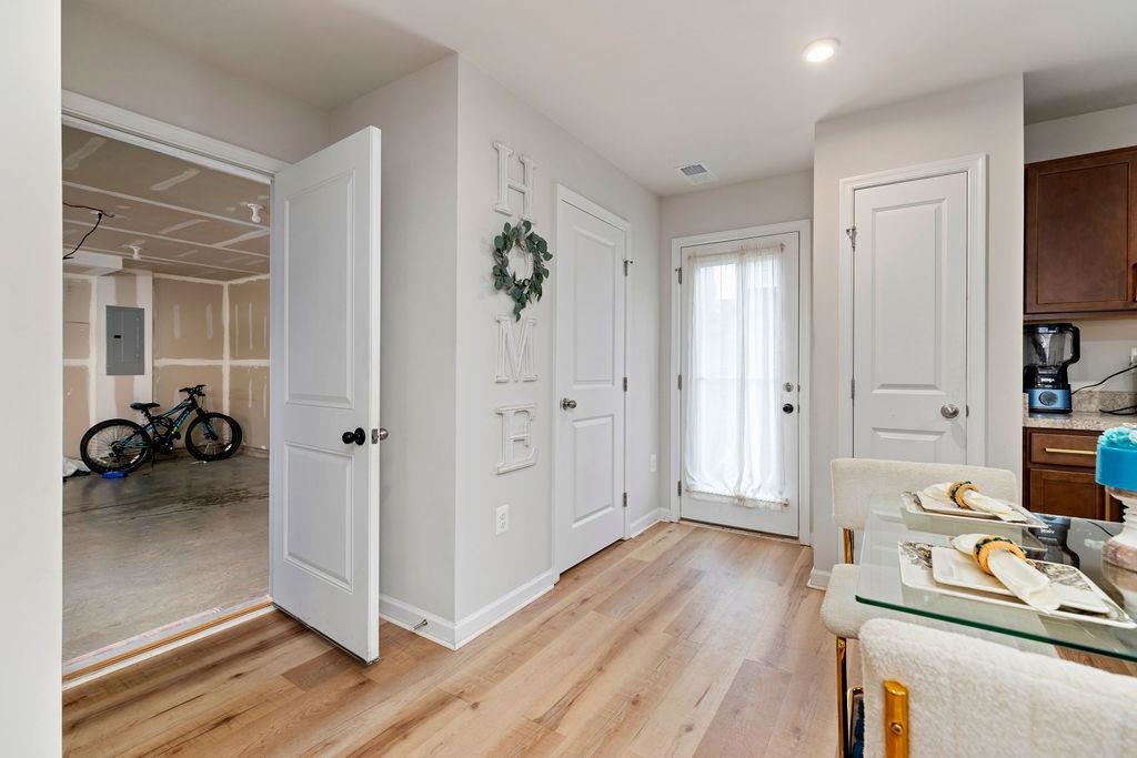710 GROMMET DR, ROCKINGHAM, Virginia 22801, 3 Bedrooms Bedrooms, ,2 BathroomsBathrooms,Residential,710 GROMMET DR,666221 MLS # 666221