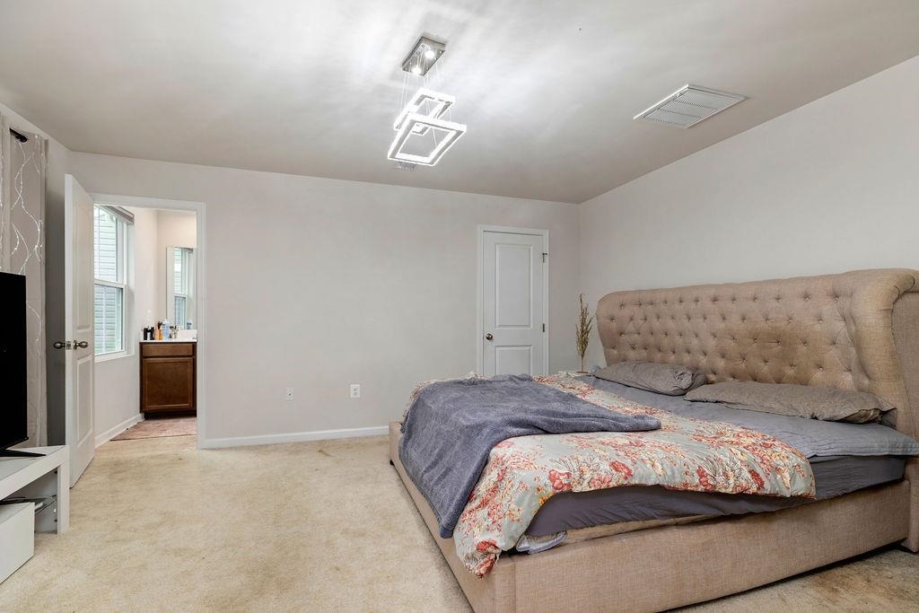 710 GROMMET DR, ROCKINGHAM, Virginia 22801, 3 Bedrooms Bedrooms, ,2 BathroomsBathrooms,Residential,710 GROMMET DR,666221 MLS # 666221